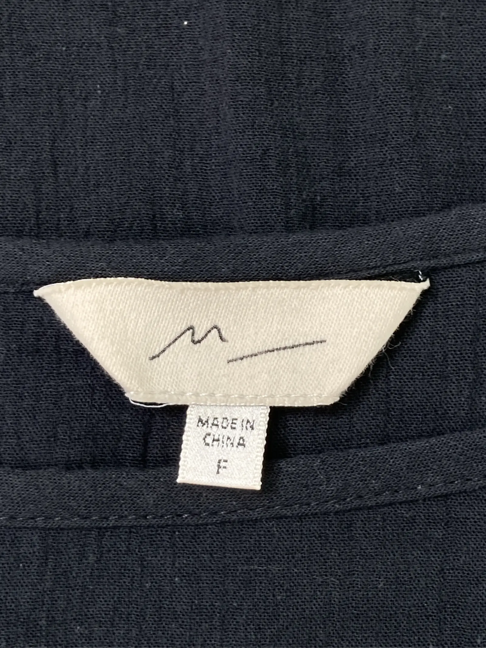 https://r2-worker.digdig.jp/product/bc4da54d-40cb-45eb-aed6-399401636237/f28565d1-a753-41ef-9c19-a4bde4b8fdeb