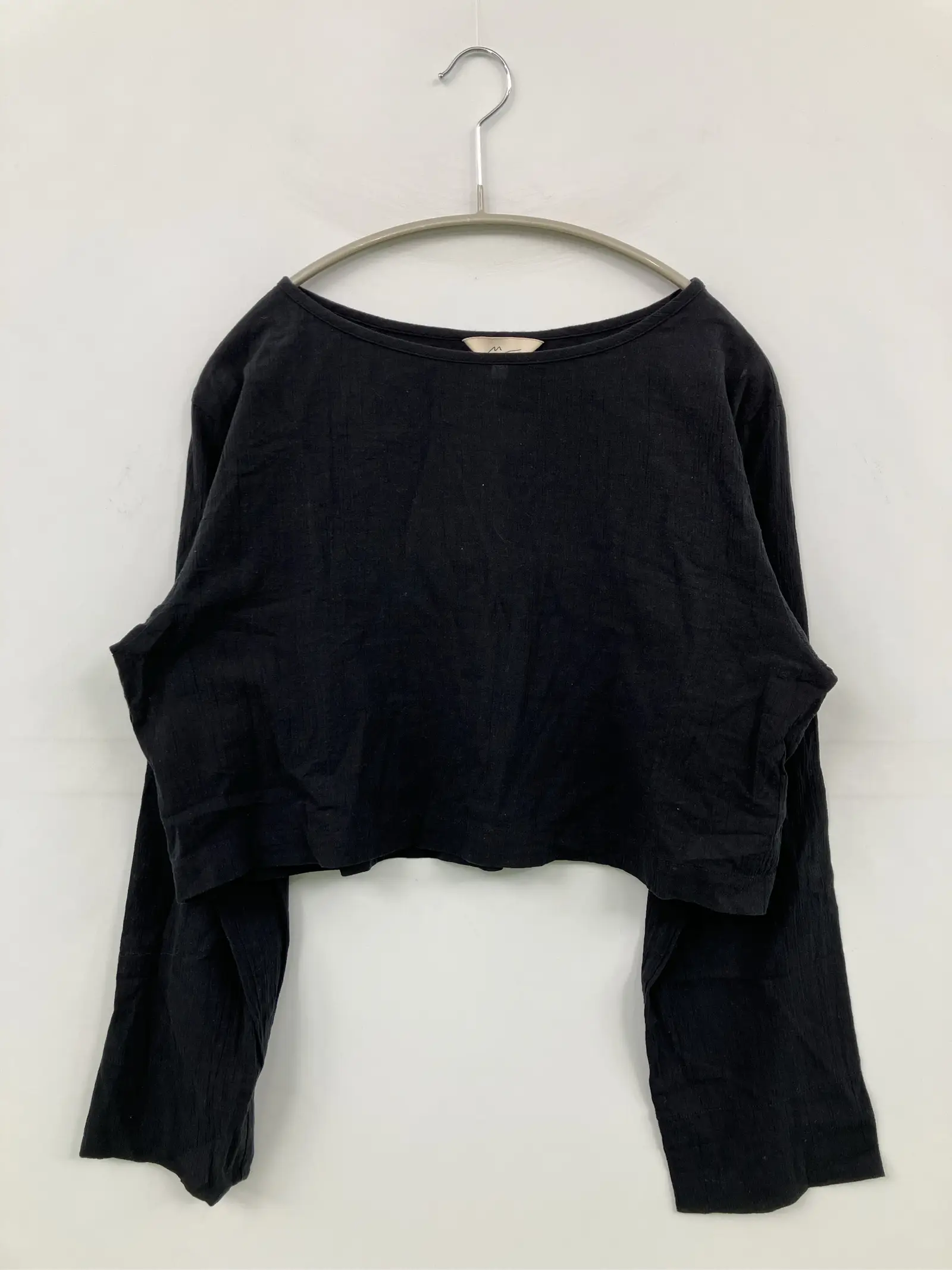 https://r2-worker.digdig.jp/product/bc4da54d-40cb-45eb-aed6-399401636237/fb4ab147-9766-4604-8b76-f743b65050ba