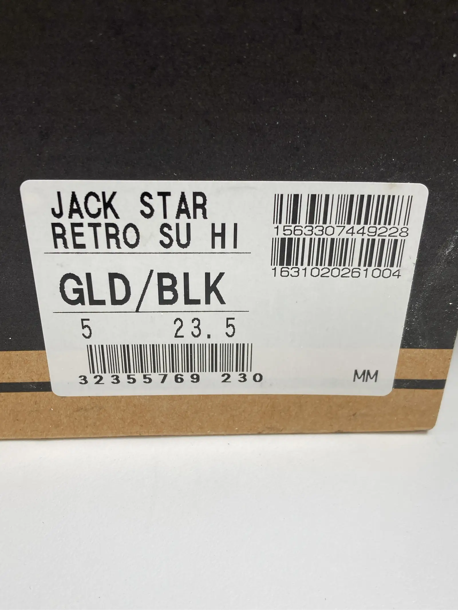 https://r2-worker.digdig.jp/product/bc4dac60-2f0a-4629-acb6-d338a27e4150/671baa03-621b-49d4-9a4c-90e403cb2ff8