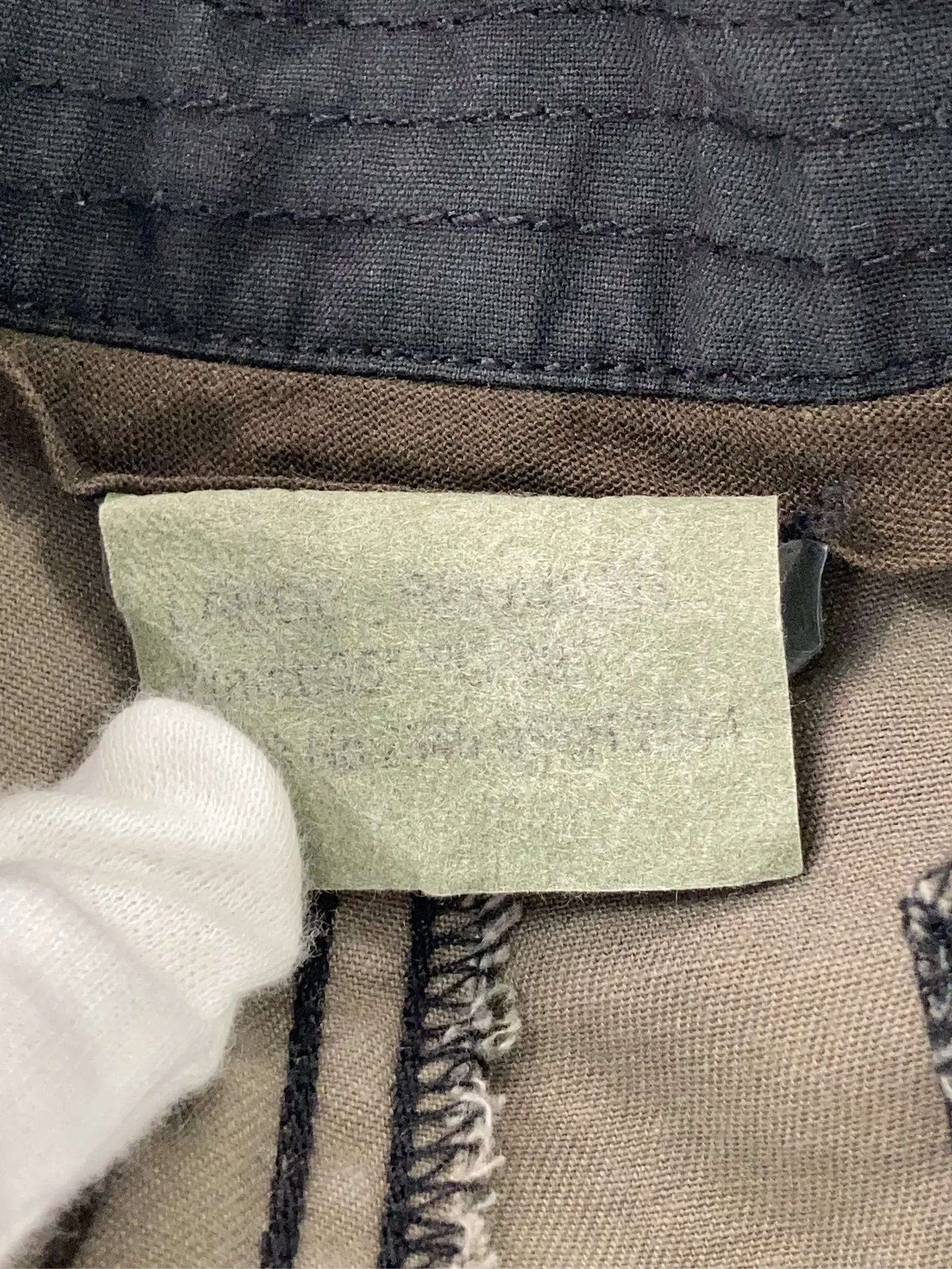 https://r2-worker.digdig.jp/product/bc4e32bf-08f9-437f-9057-474621457928/89992121-43c3-4666-9217-f7f06da68235