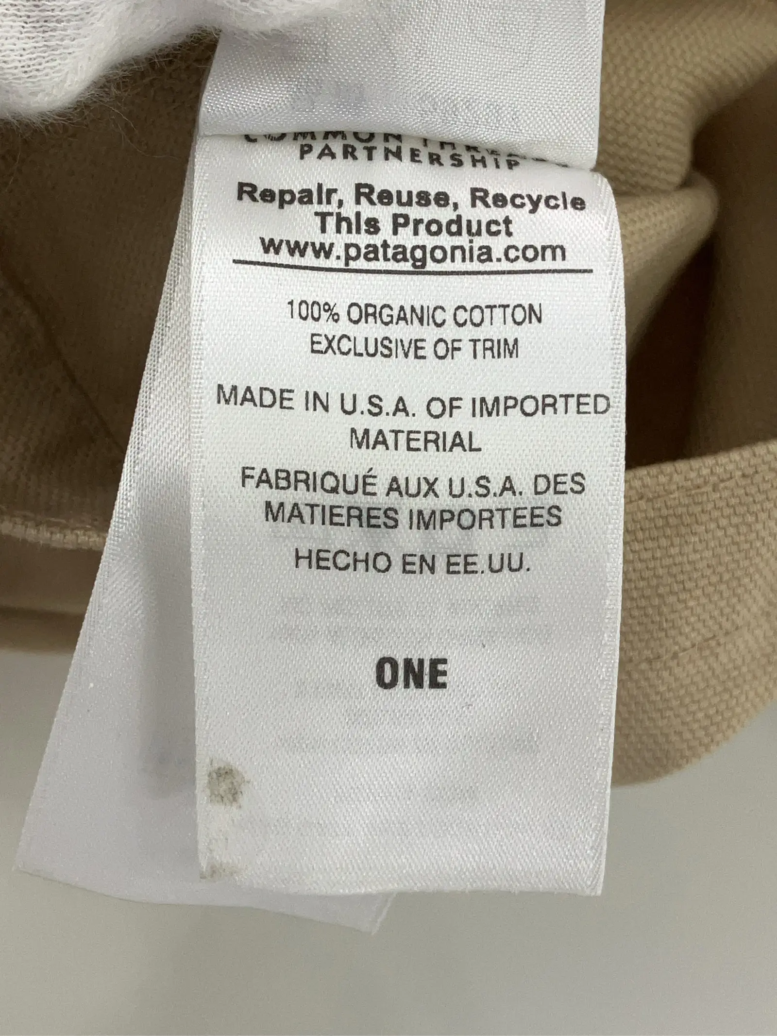 https://r2-worker.digdig.jp/product/bc4eabb3-7900-412e-a82a-29949ebaa51e/0b272810-f721-44e1-8bb7-1416eb64431b