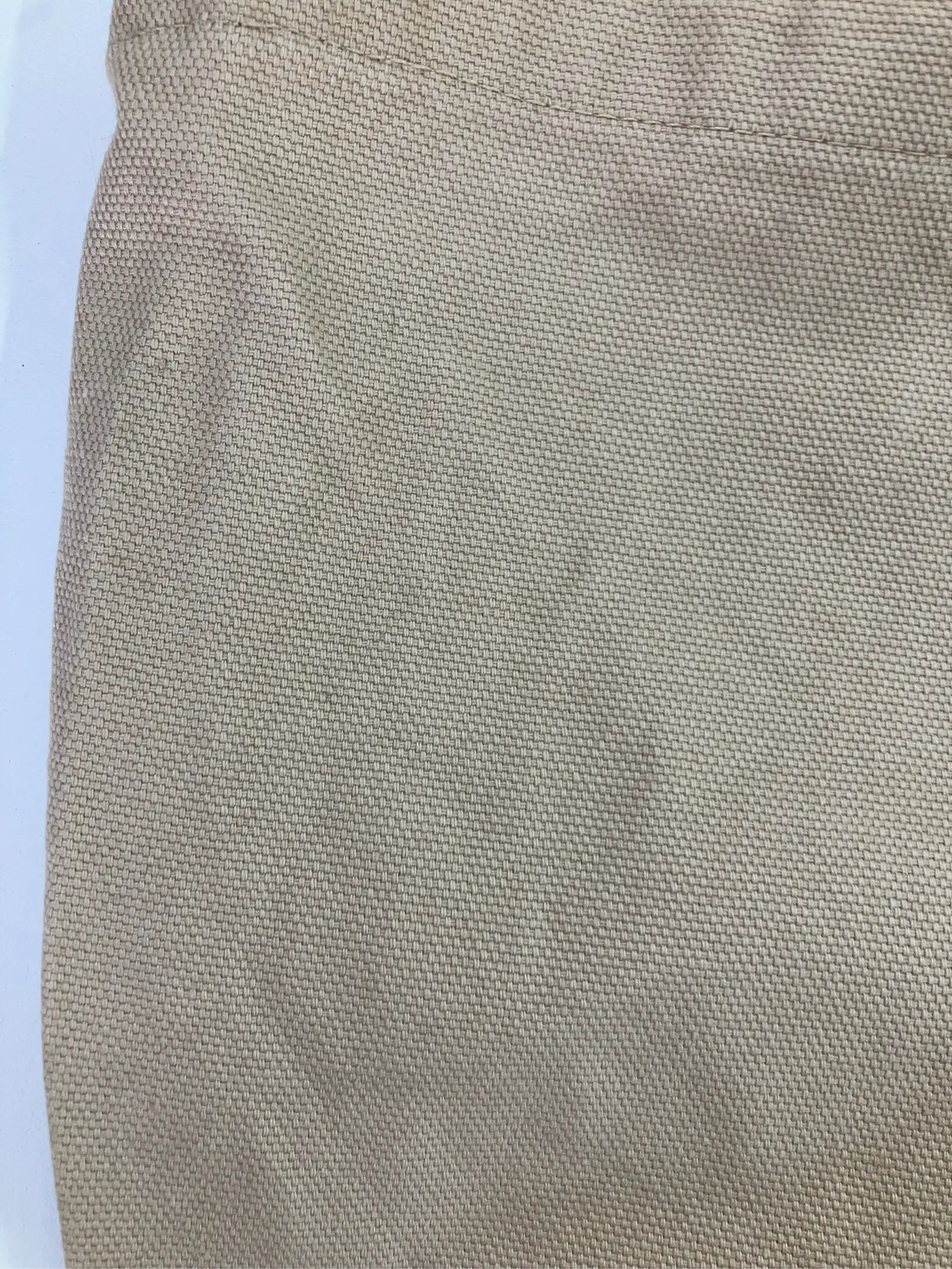 https://r2-worker.digdig.jp/product/bc4eabb3-7900-412e-a82a-29949ebaa51e/3885a361-ecc4-42e1-8392-c5209de71b20