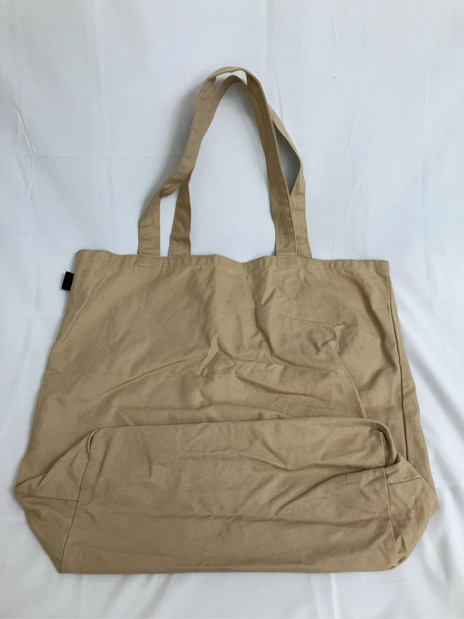 https://r2-worker.digdig.jp/product/bc4eabb3-7900-412e-a82a-29949ebaa51e/940ebc93-881a-424a-b8c6-597961ce6e81