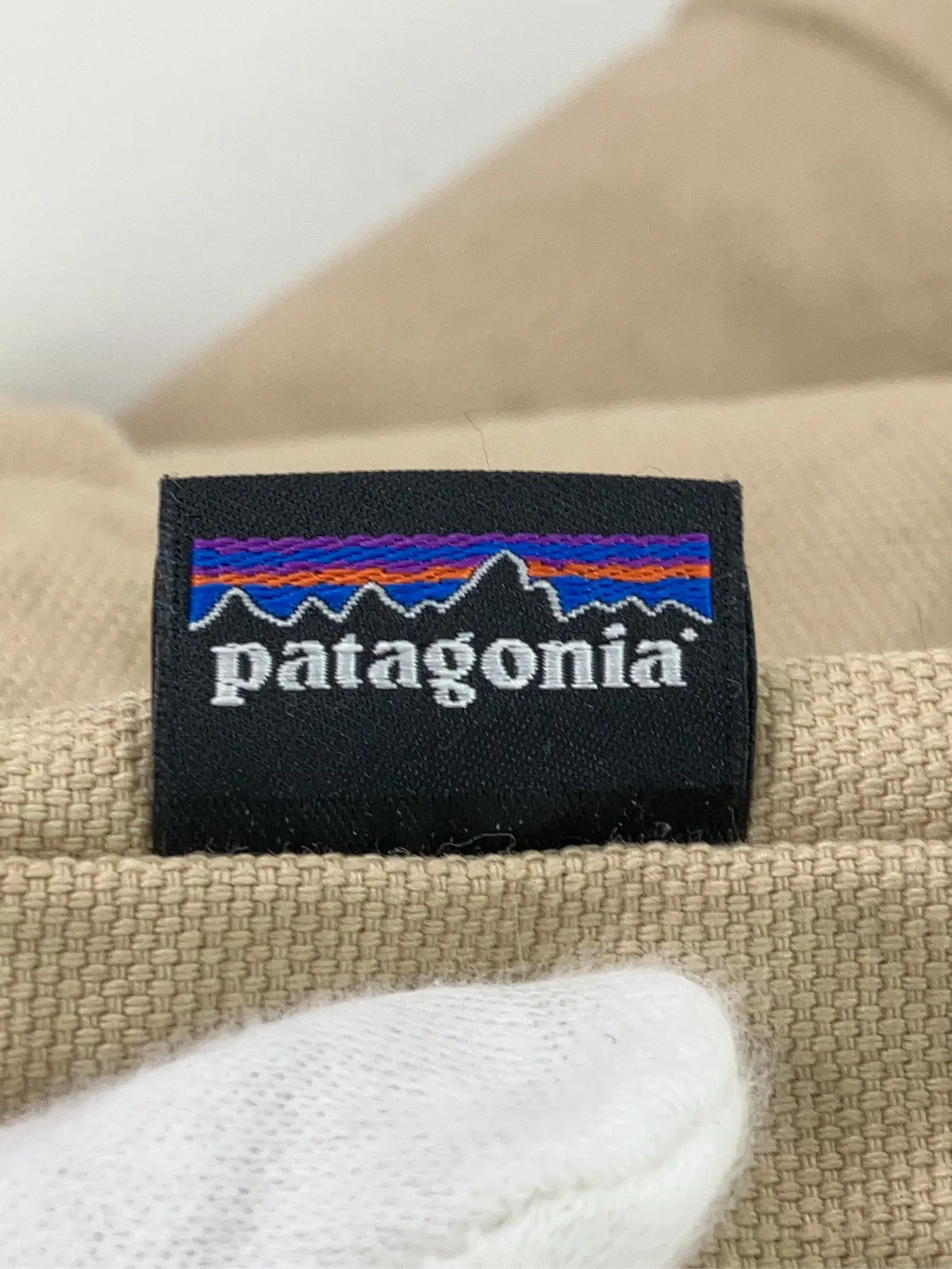 https://r2-worker.digdig.jp/product/bc4eabb3-7900-412e-a82a-29949ebaa51e/9a966894-d3aa-471a-9ae8-780243a1b4fb