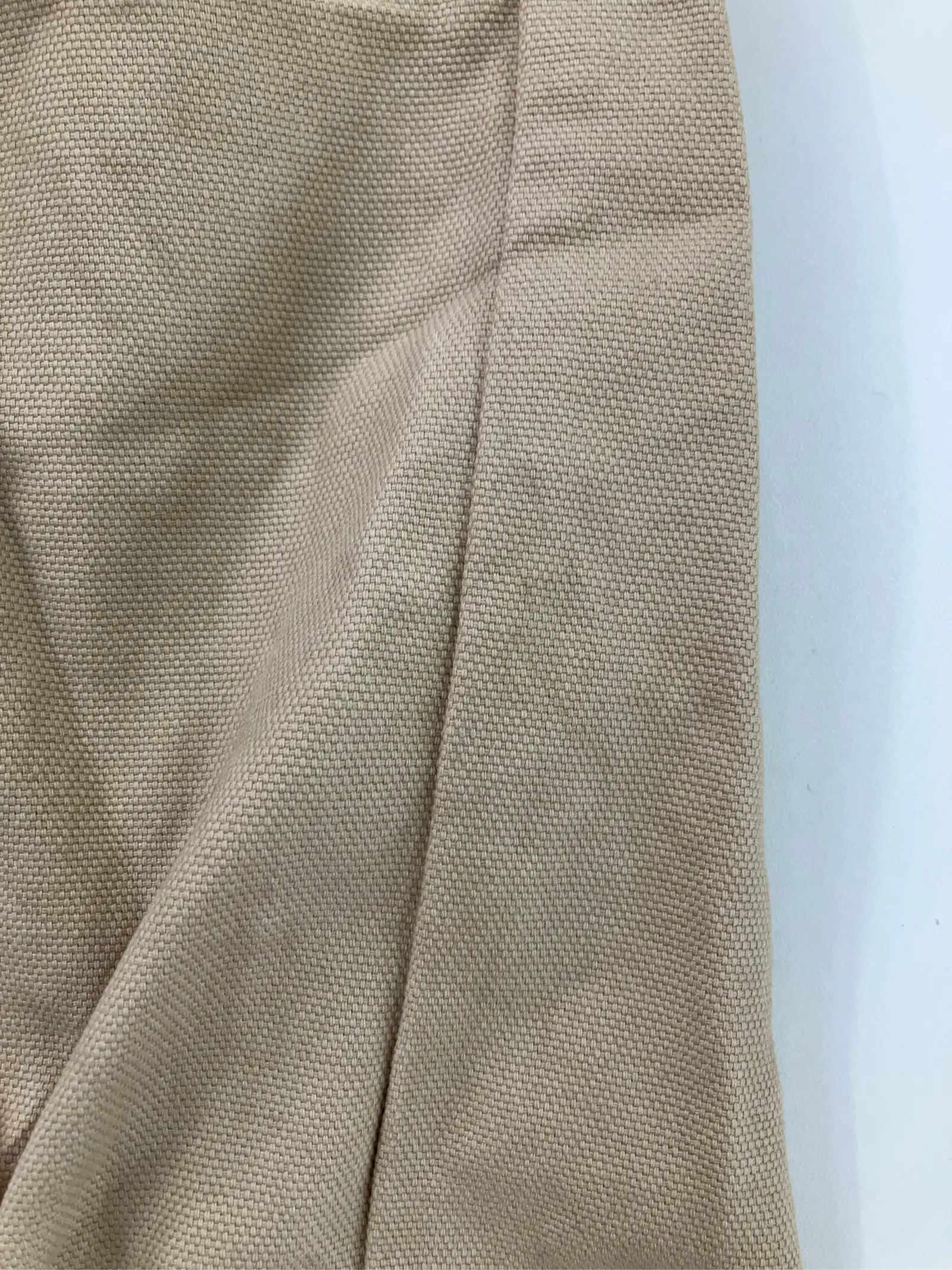 https://r2-worker.digdig.jp/product/bc4eabb3-7900-412e-a82a-29949ebaa51e/c554d8e4-201c-406a-a496-fcebf10e00dc
