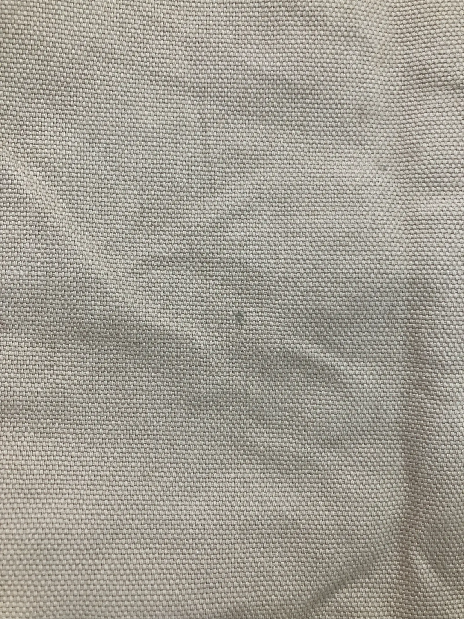 https://r2-worker.digdig.jp/product/bc4eabb3-7900-412e-a82a-29949ebaa51e/cacf1f3a-12be-46a8-940a-14803aeac552