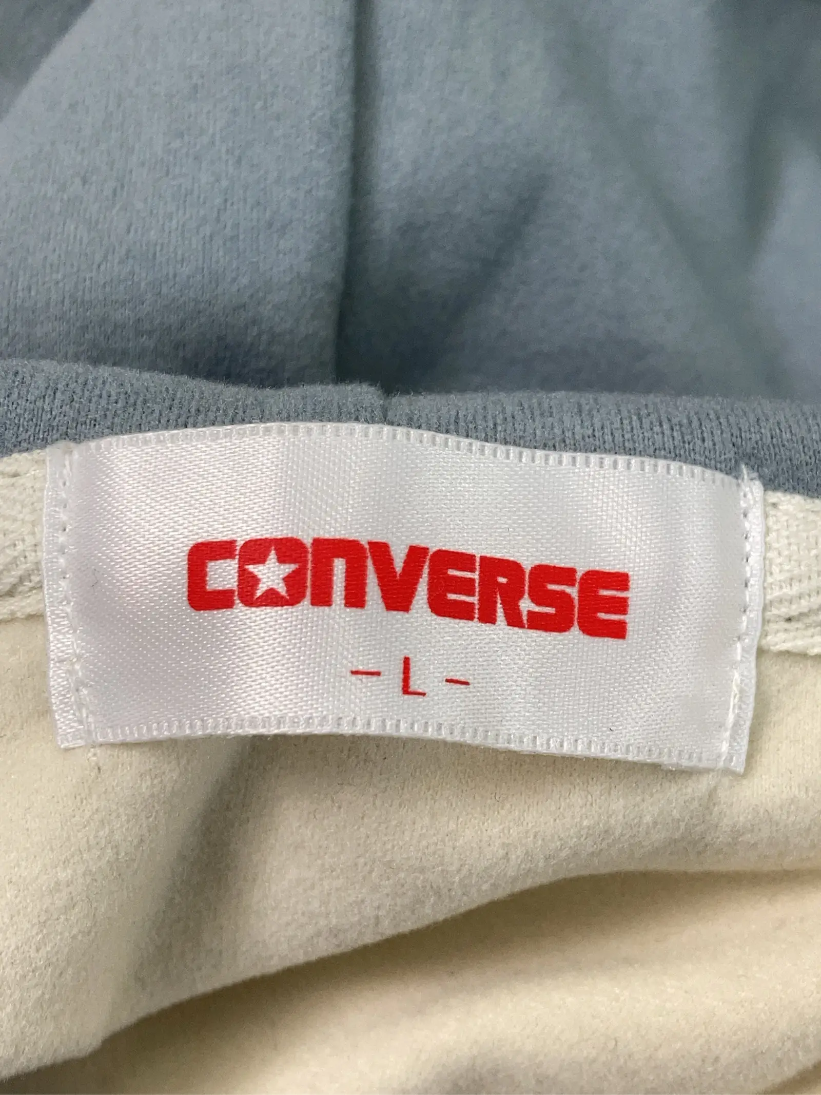 https://r2-worker.digdig.jp/product/bc4ec582-f1d7-4702-a9b4-e8146c62ba43/000383c3-2ccf-4da9-8d12-d490e6ac4f34