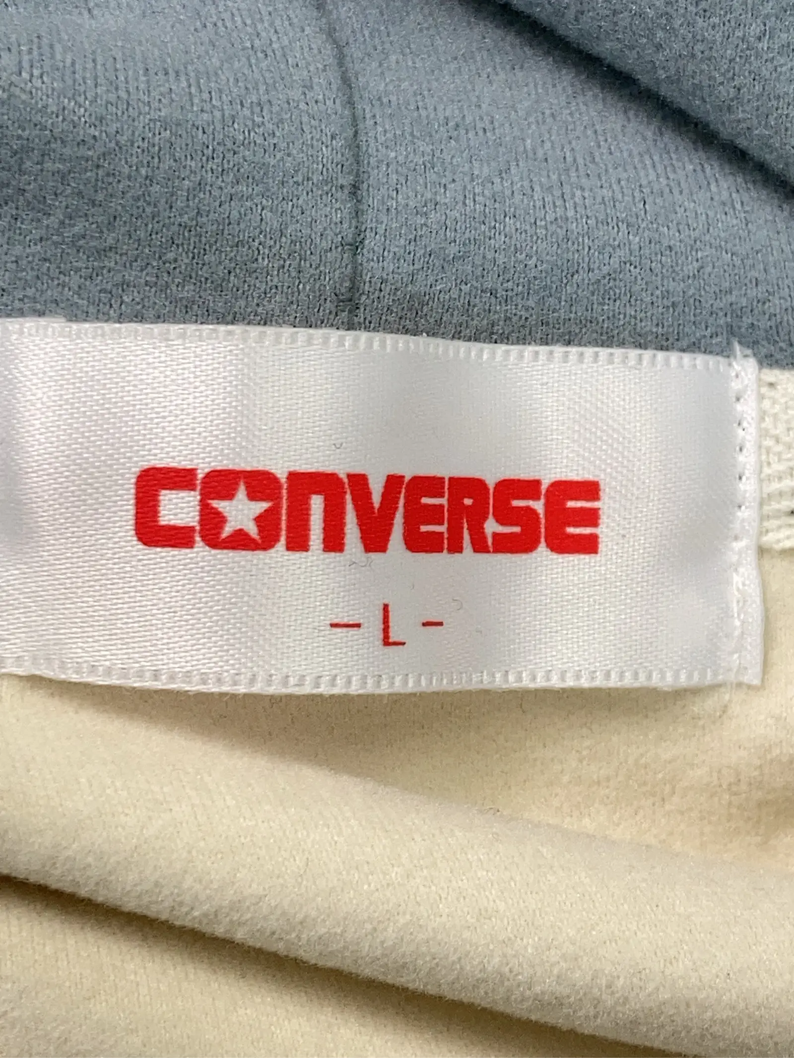 https://r2-worker.digdig.jp/product/bc4ec582-f1d7-4702-a9b4-e8146c62ba43/31a1a70a-3294-49a2-9607-f12d9003537e
