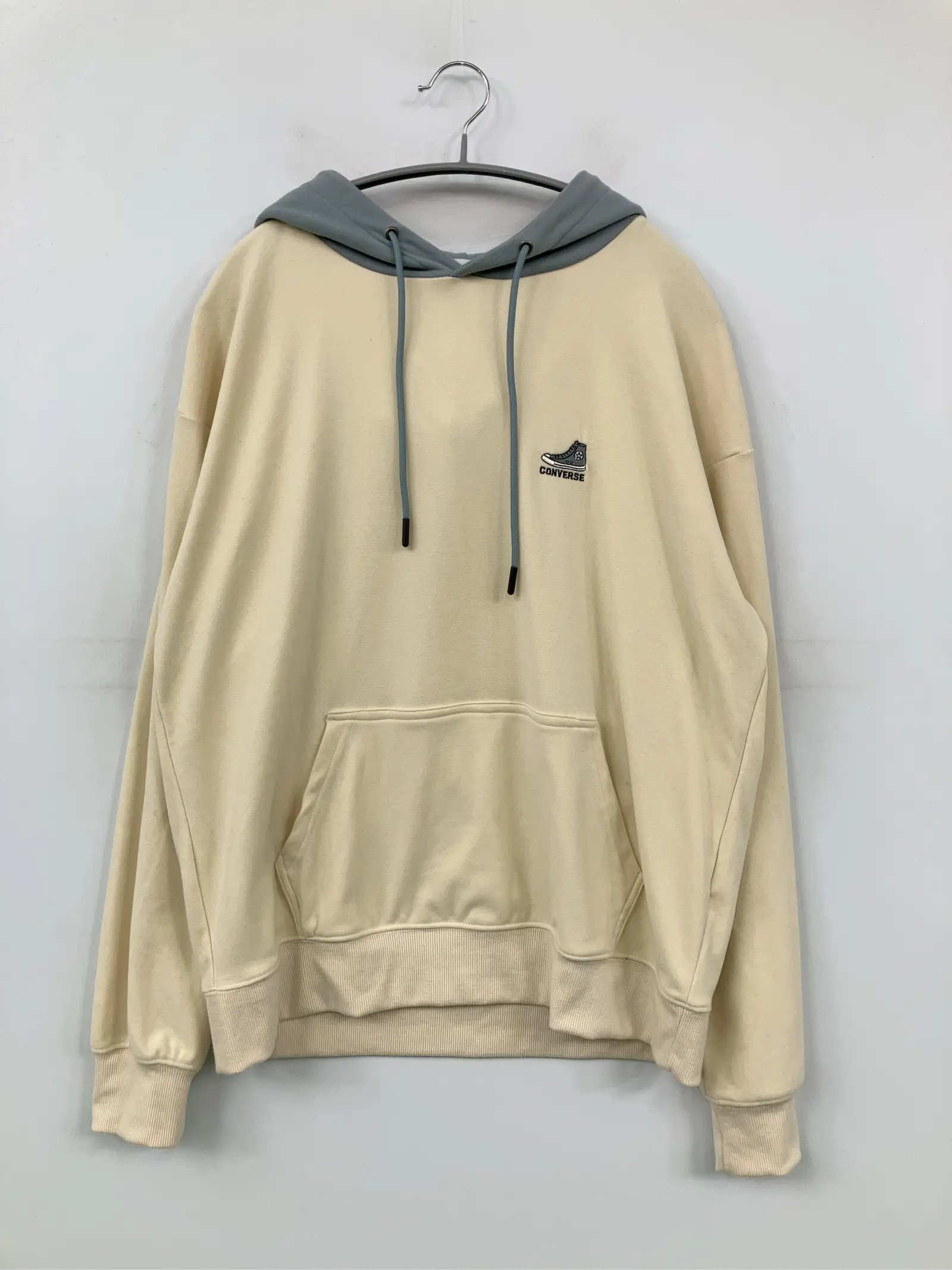 https://r2-worker.digdig.jp/product/bc4ec582-f1d7-4702-a9b4-e8146c62ba43/a70cca96-4b09-43a7-83df-80e1df9456cb