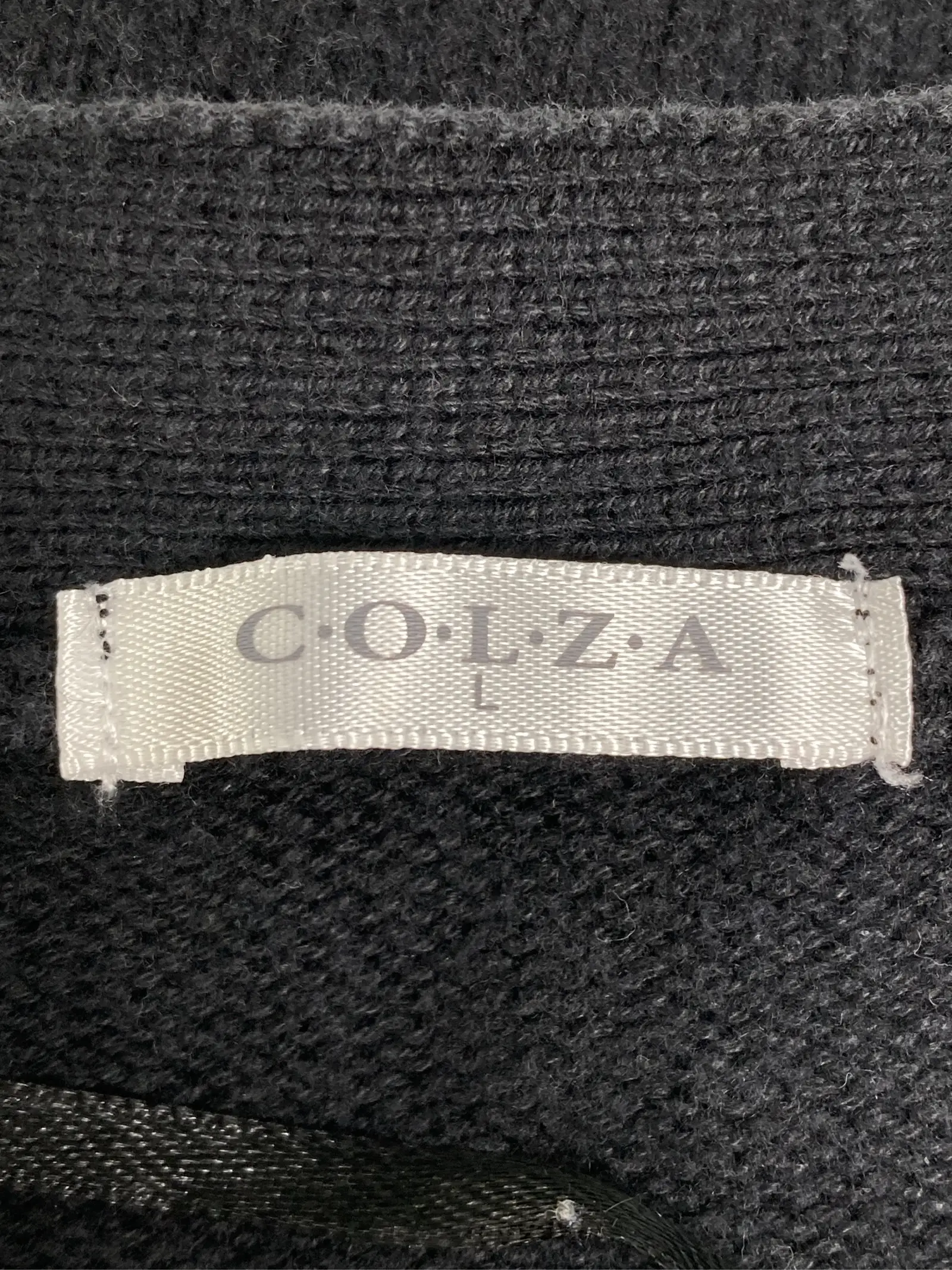 https://r2-worker.digdig.jp/product/bc4fdd3b-346e-4cb1-8ec7-f5e0a749ee64/32cbcd95-6bfe-4b35-8bd4-307428782e69