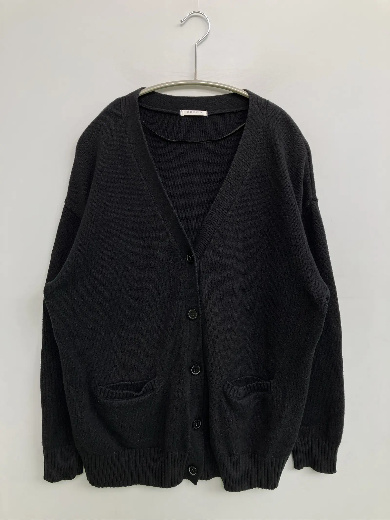 https://r2-worker.digdig.jp/product/bc4fdd3b-346e-4cb1-8ec7-f5e0a749ee64/58bd6ae6-a780-4c15-9fc8-f343ee5f1df2