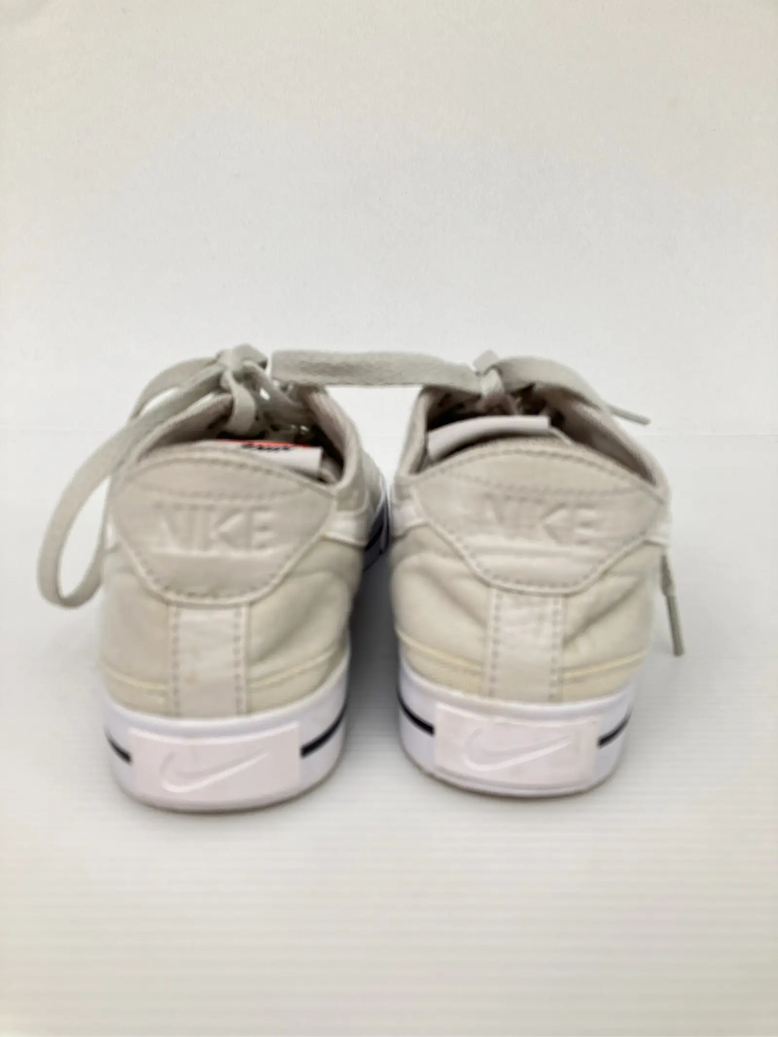 https://r2-worker.digdig.jp/product/bc545862-67cc-4688-ba9d-9a7ac379f71a/4ee3858a-4add-4506-b838-c62f6b98fbff