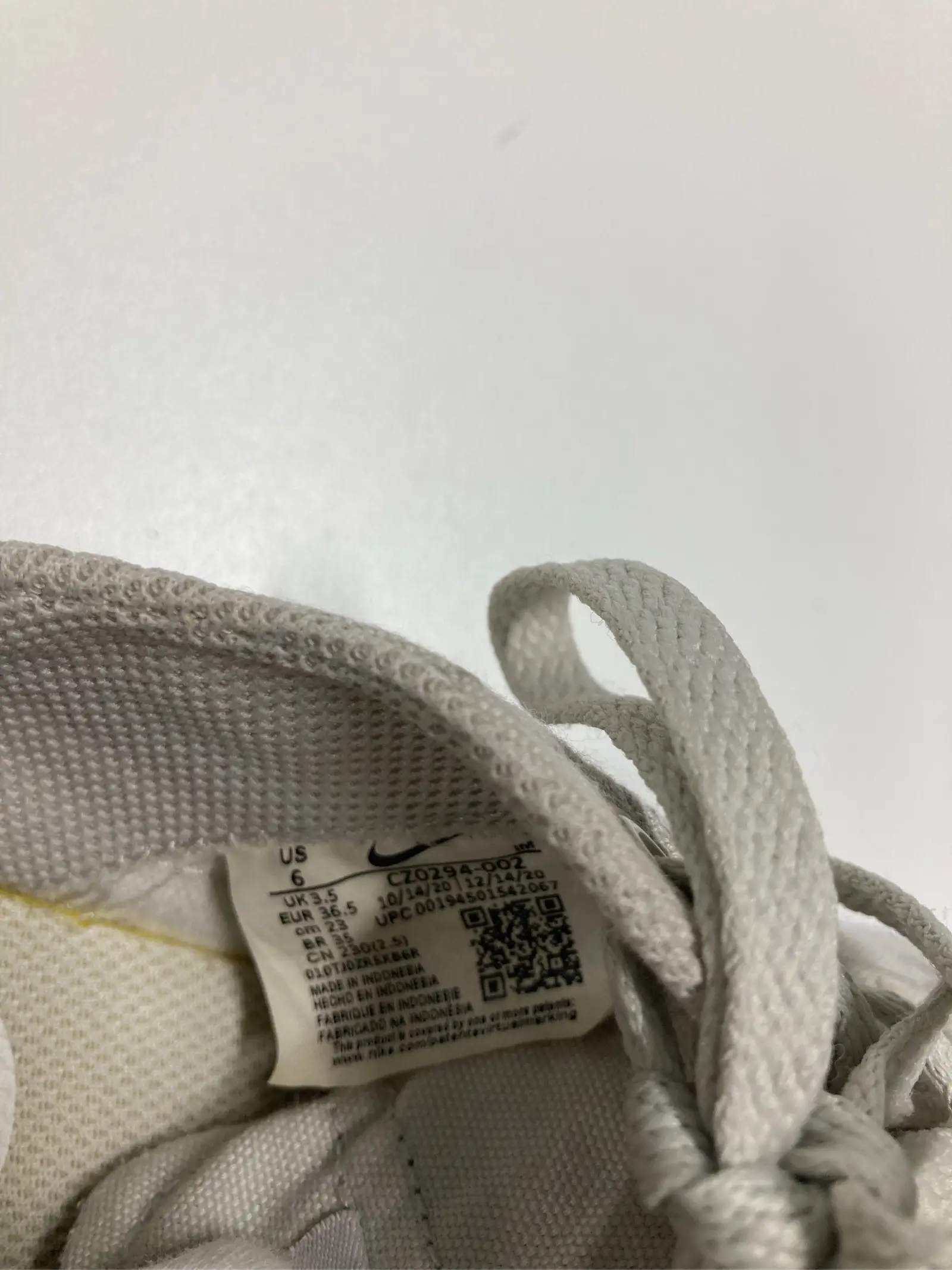 https://r2-worker.digdig.jp/product/bc545862-67cc-4688-ba9d-9a7ac379f71a/d539e803-5ec5-4019-aaa0-6f1735554ffd