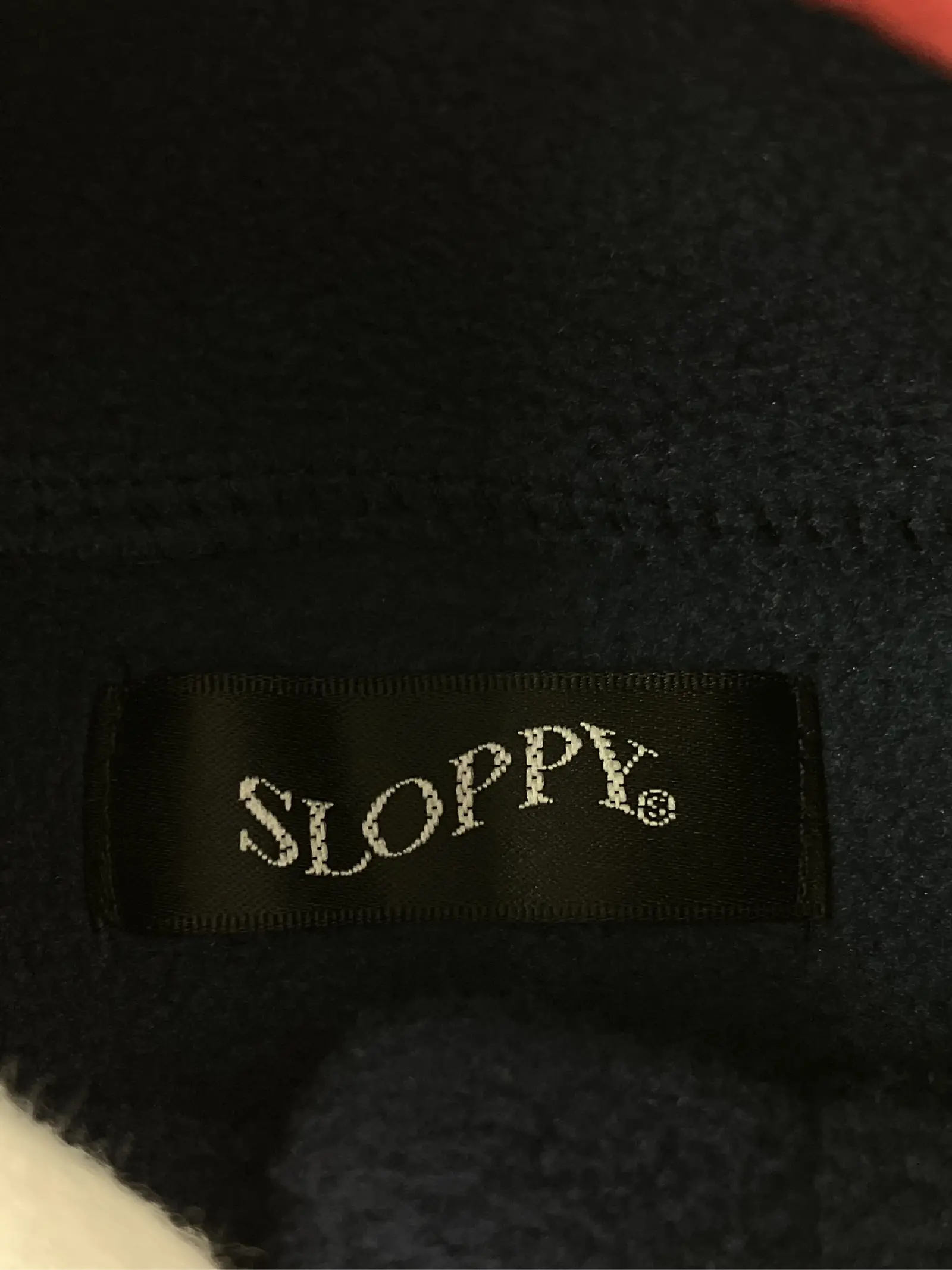 https://r2-worker.digdig.jp/product/bc548881-999f-4d85-b4ee-08a3f1909fa6/14891e1b-7455-4725-9320-6b72ac6c738f