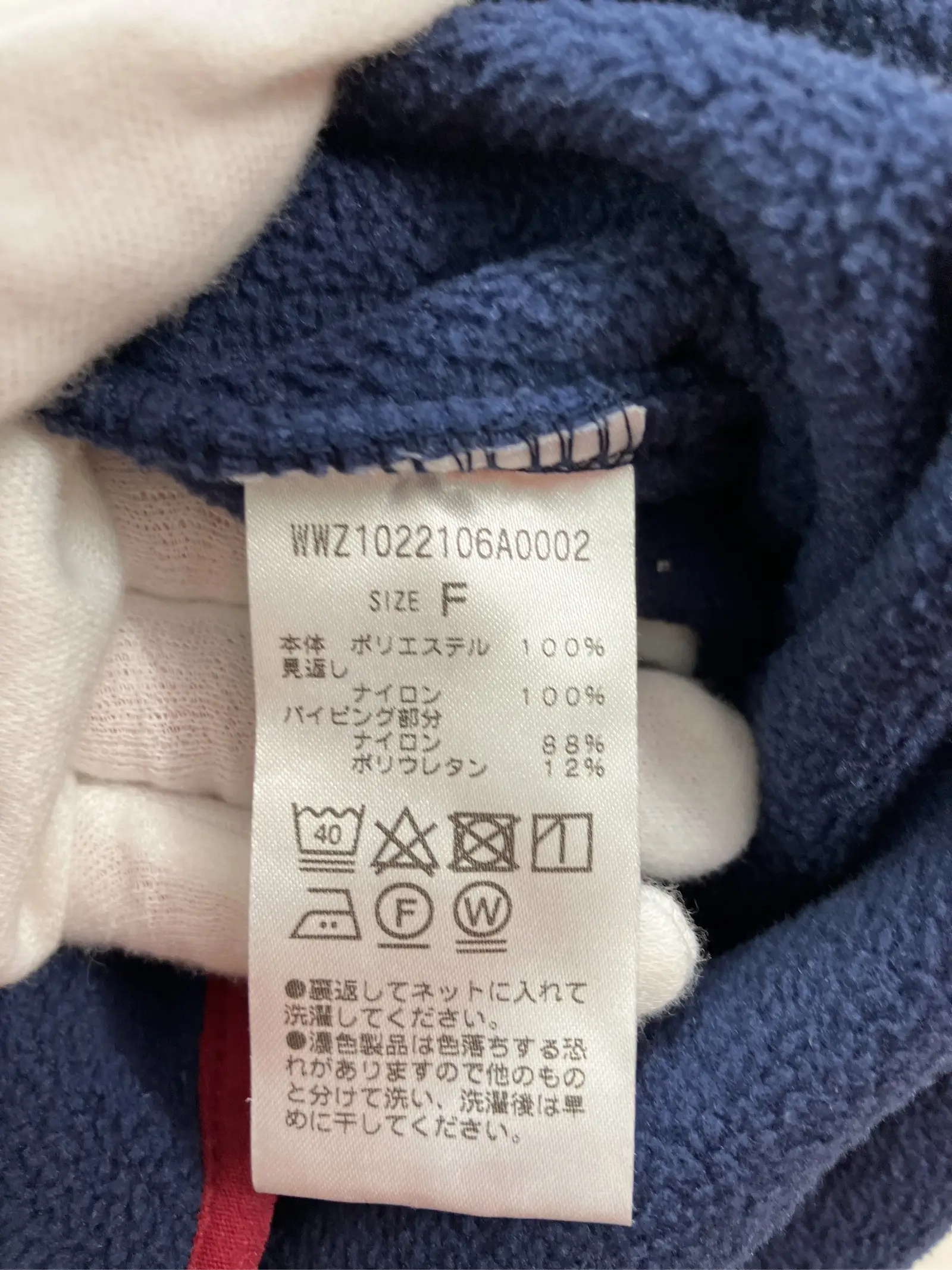 https://r2-worker.digdig.jp/product/bc548881-999f-4d85-b4ee-08a3f1909fa6/2c7a82e8-ceb8-4c6b-99ee-859e02ded3ce