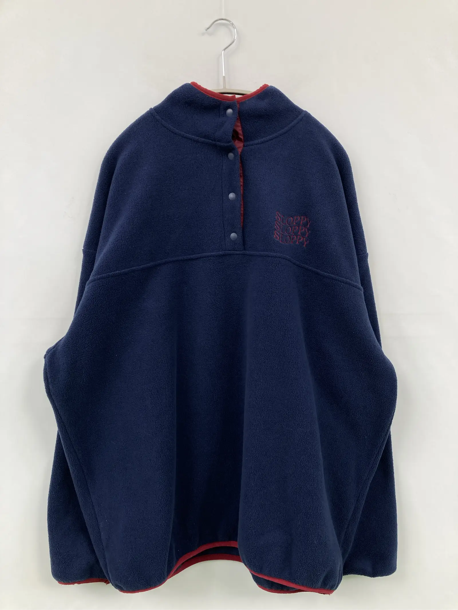 https://r2-worker.digdig.jp/product/bc548881-999f-4d85-b4ee-08a3f1909fa6/88c2f152-87ad-4934-8c82-bdc78ead3401