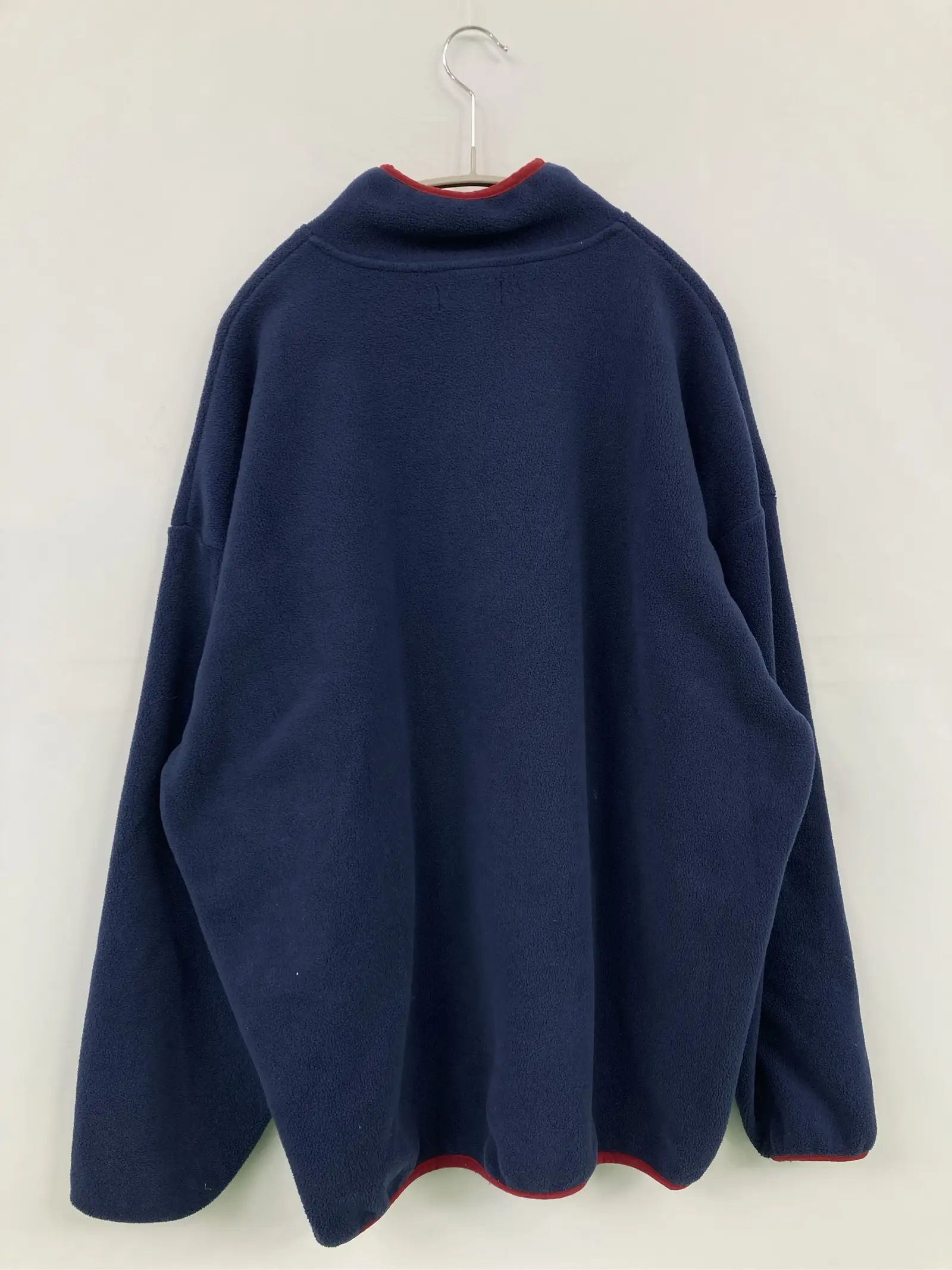 https://r2-worker.digdig.jp/product/bc548881-999f-4d85-b4ee-08a3f1909fa6/f067c98b-84ac-49cc-854f-f99688ac6829