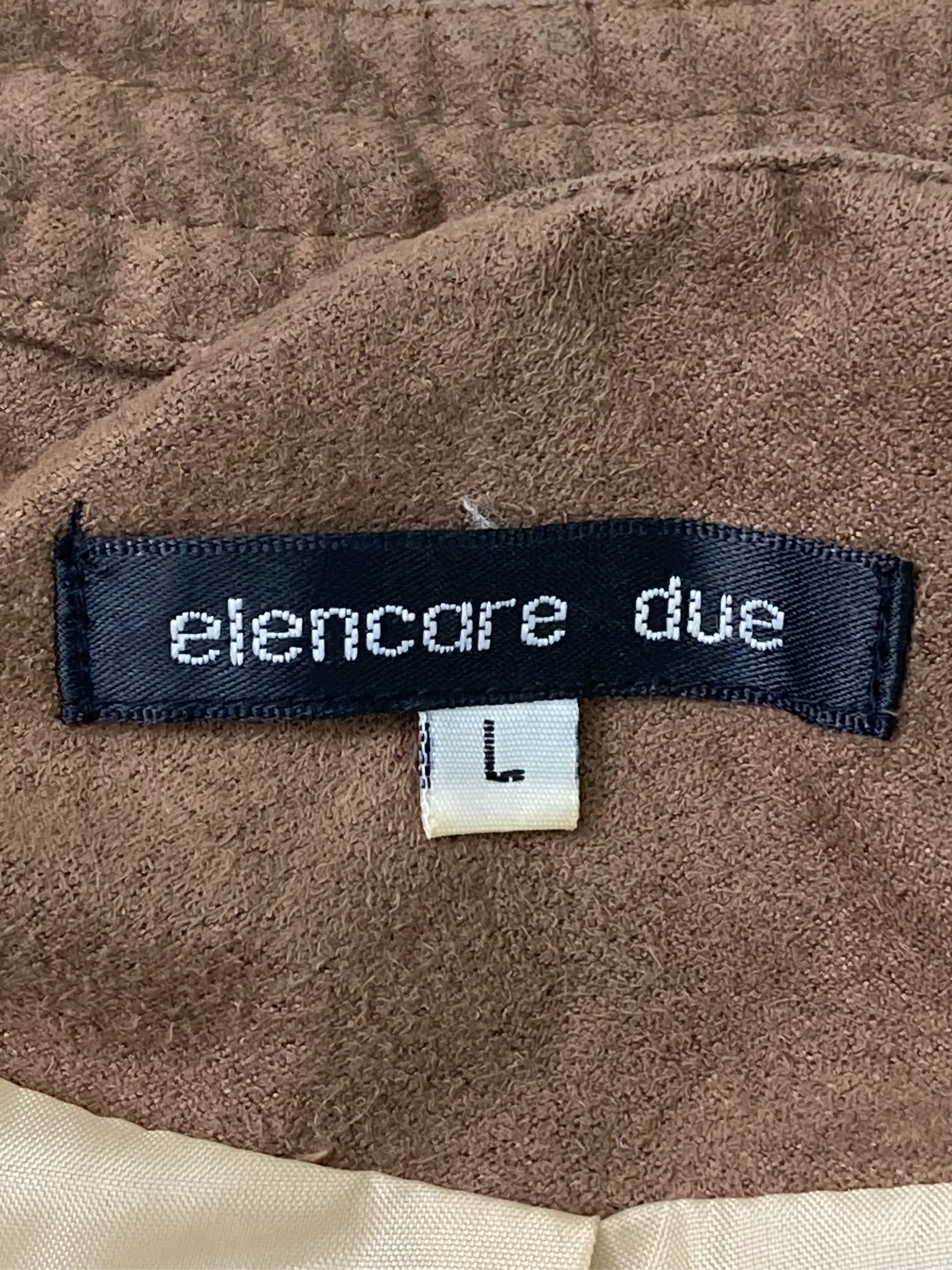 https://r2-worker.digdig.jp/product/bc55064a-1c4c-4486-9da7-07b910481dc1/836af218-3431-4c7c-9949-a1762d5d731a