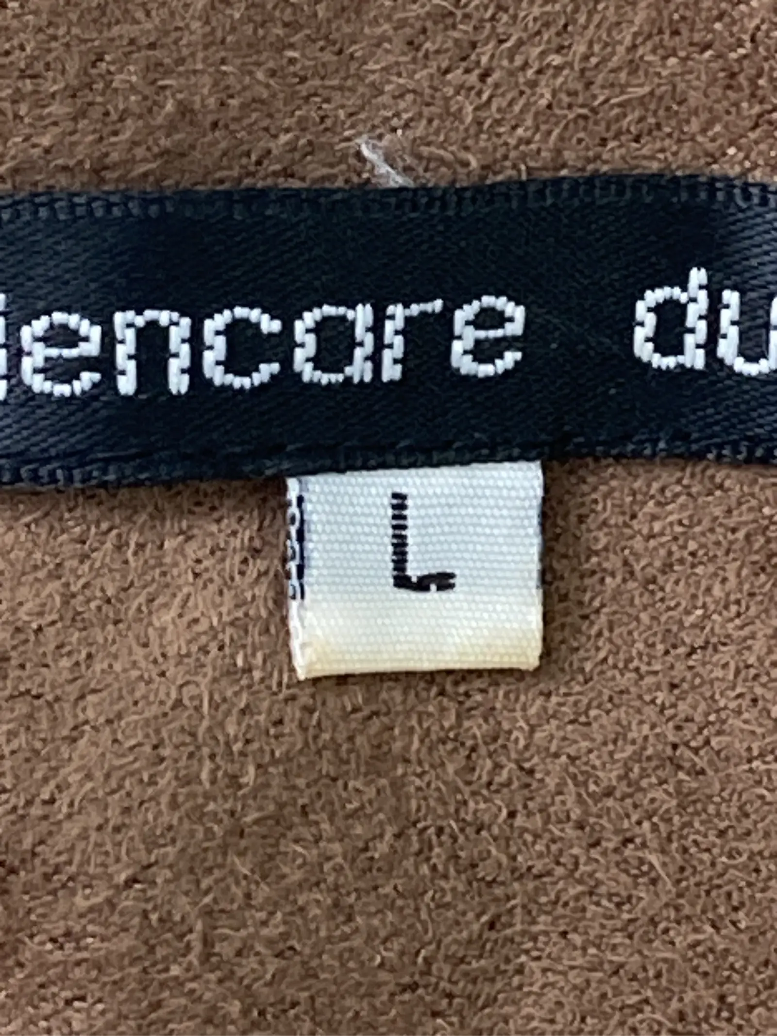 https://r2-worker.digdig.jp/product/bc55064a-1c4c-4486-9da7-07b910481dc1/e46f233d-3448-4baa-a16b-54401db31954