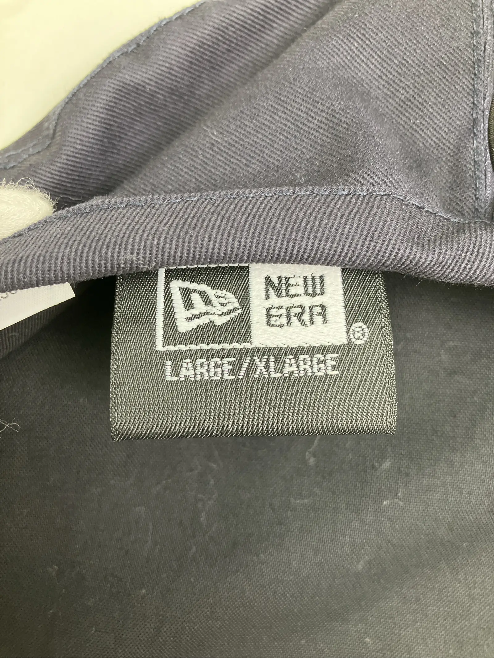 https://r2-worker.digdig.jp/product/bc551222-3568-4464-bdb2-1a288687fdfd/477c3f84-ea7a-4e3a-80cd-b01580b16c90
