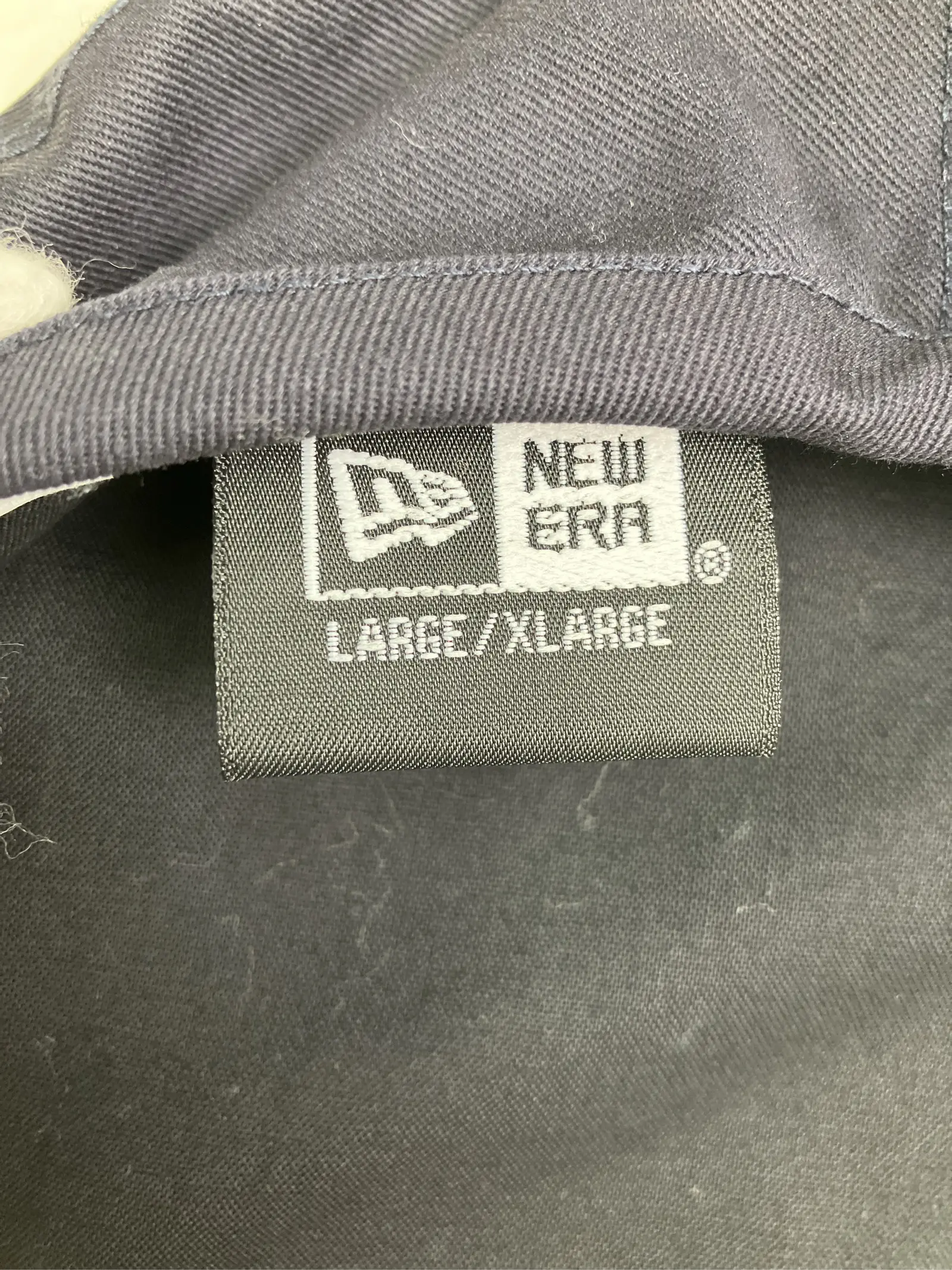 https://r2-worker.digdig.jp/product/bc551222-3568-4464-bdb2-1a288687fdfd/4c4ad958-cad8-460c-9f59-4b49b51b0f3a