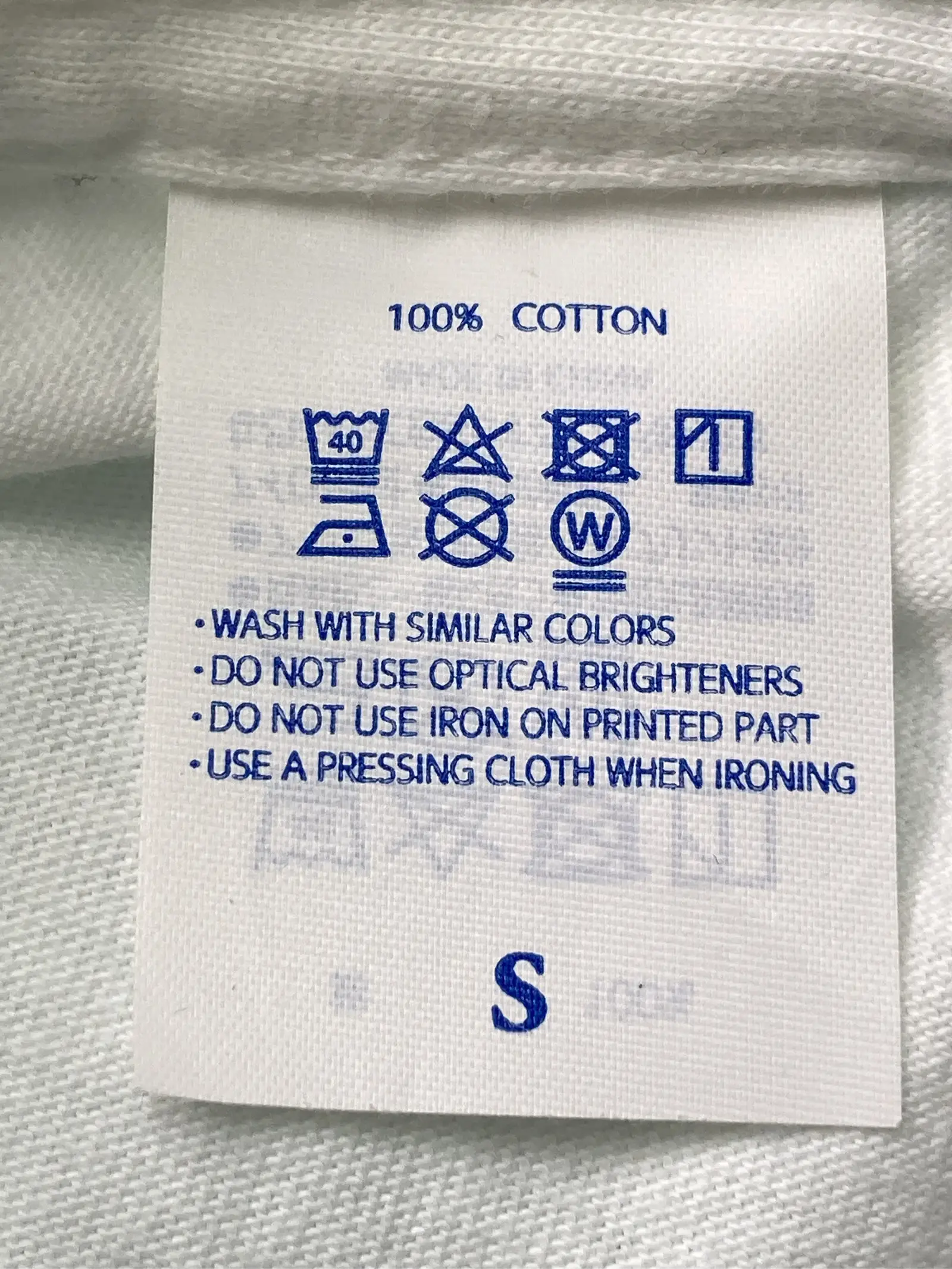 https://r2-worker.digdig.jp/product/bc558fd0-b628-4e8d-a007-9d72da90c313/25c55c2c-9f42-4c8c-b647-a79315bfc71a
