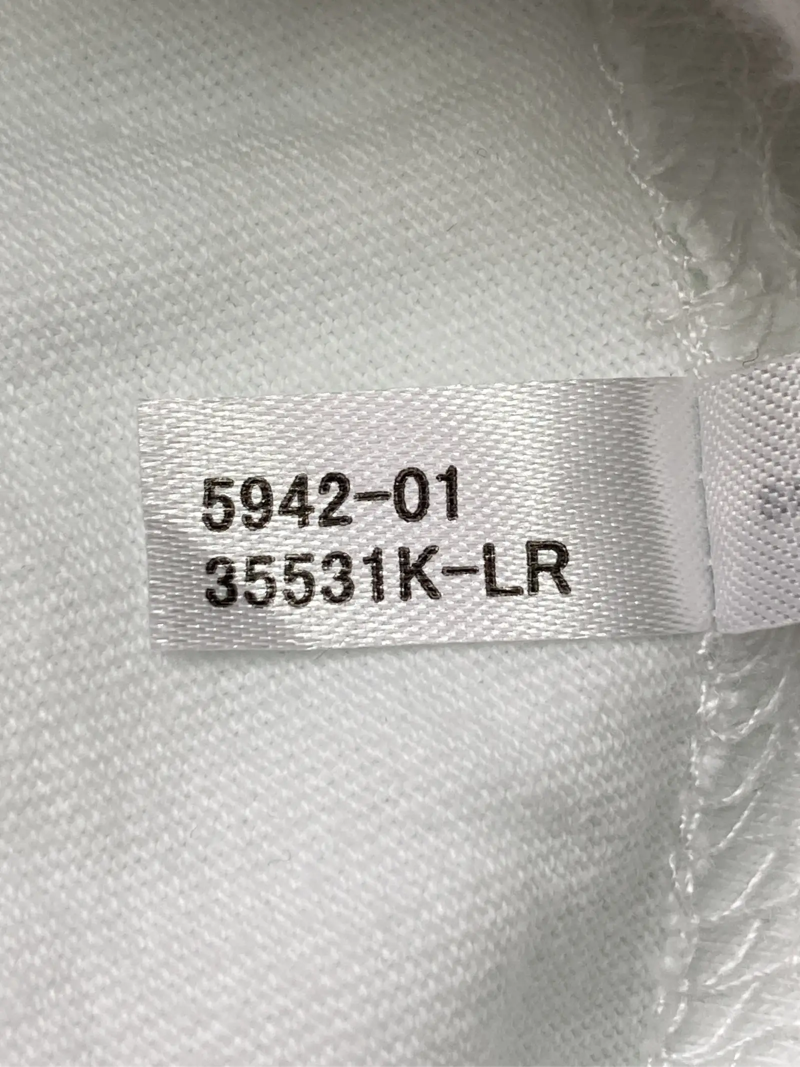 https://r2-worker.digdig.jp/product/bc558fd0-b628-4e8d-a007-9d72da90c313/cb77b67a-3e31-4d99-925a-8e3a87c7acb8