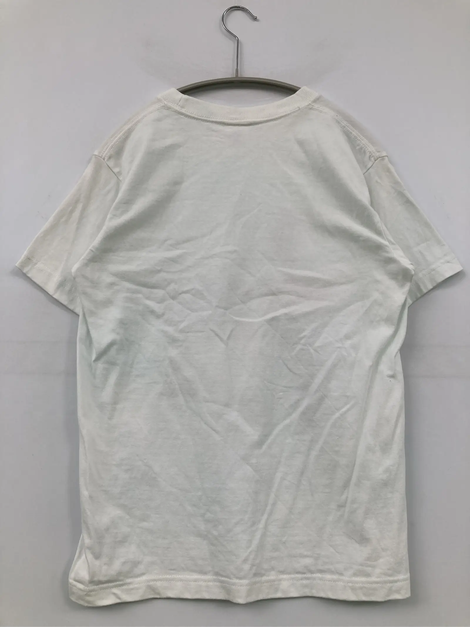 https://r2-worker.digdig.jp/product/bc558fd0-b628-4e8d-a007-9d72da90c313/ed963ac8-bb9e-432b-9538-6982d3d82b76