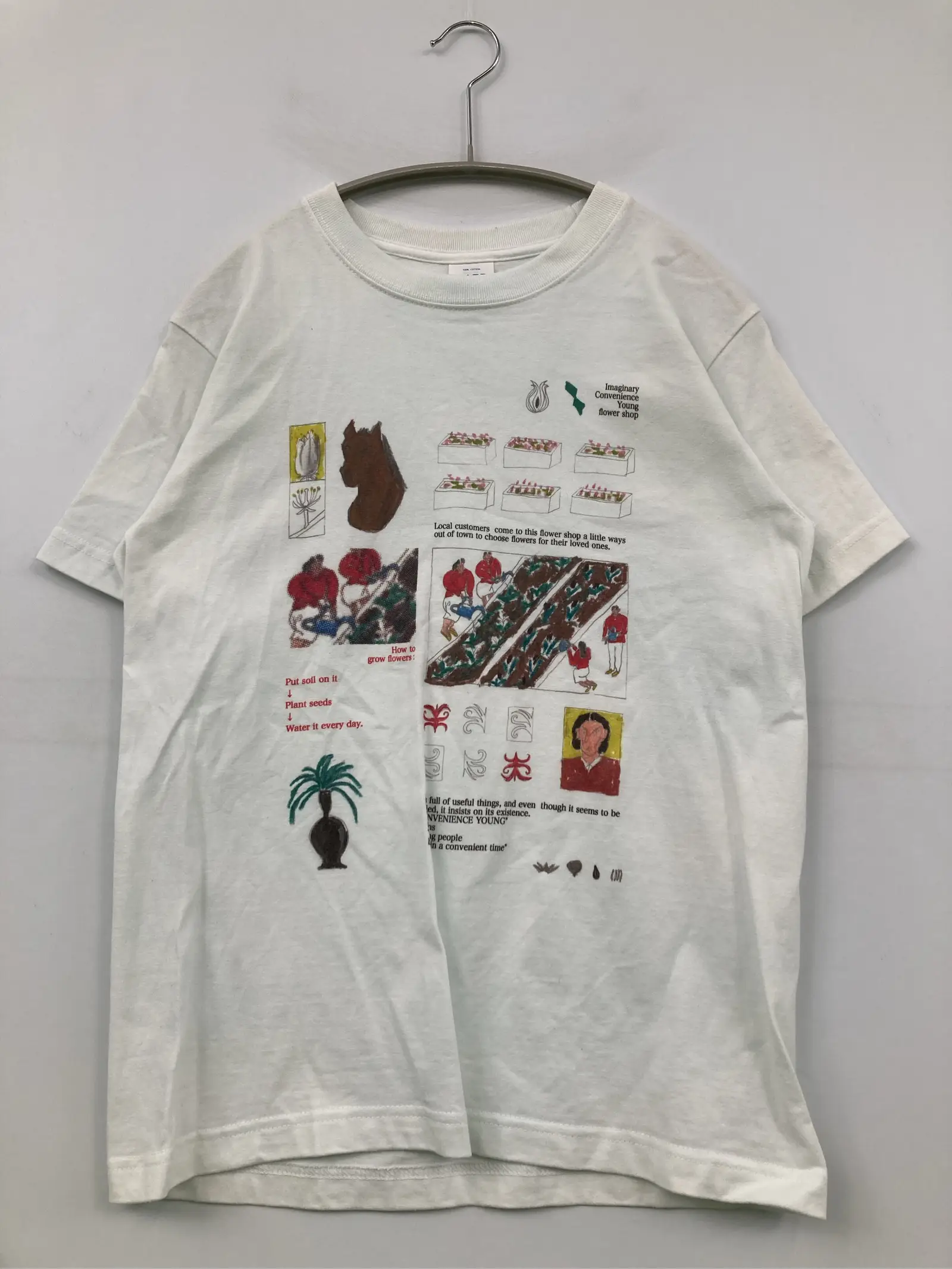 https://r2-worker.digdig.jp/product/bc558fd0-b628-4e8d-a007-9d72da90c313/f6621587-c266-4eac-8836-481c9a1b6228