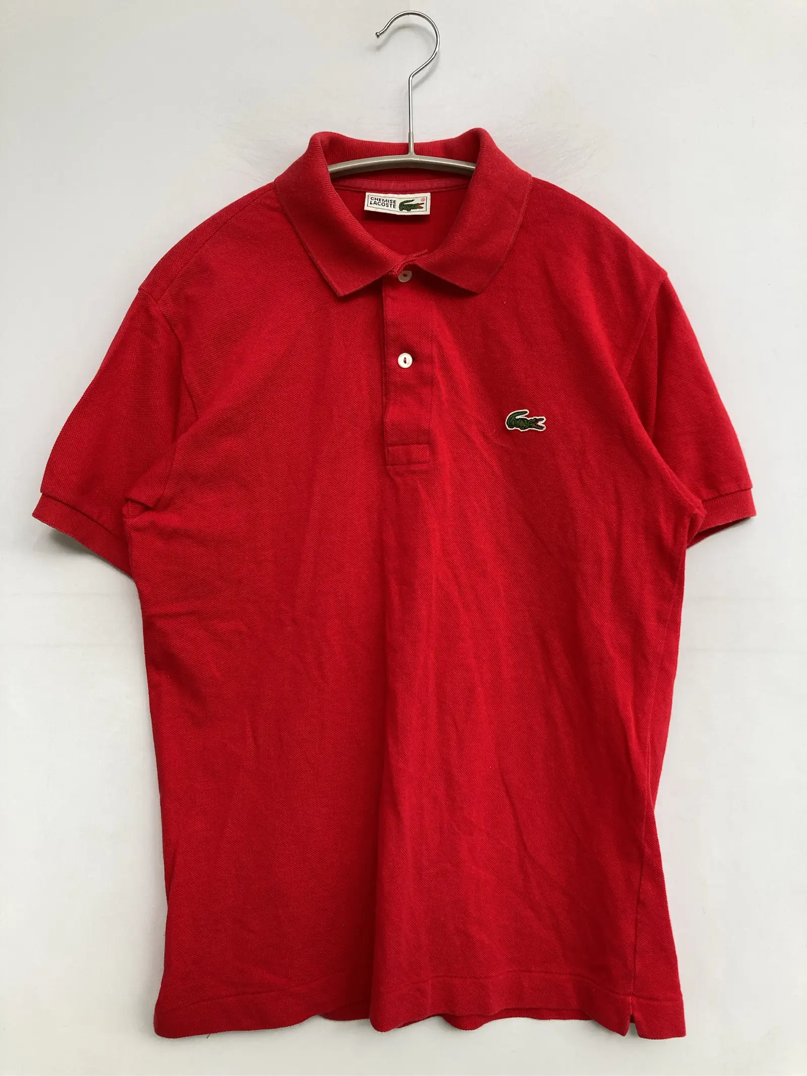 https://r2-worker.digdig.jp/product/bc56cd8e-c5ce-422b-ad85-b211977266fe/97000e25-3685-44ec-8a5a-48b2df8bdf23