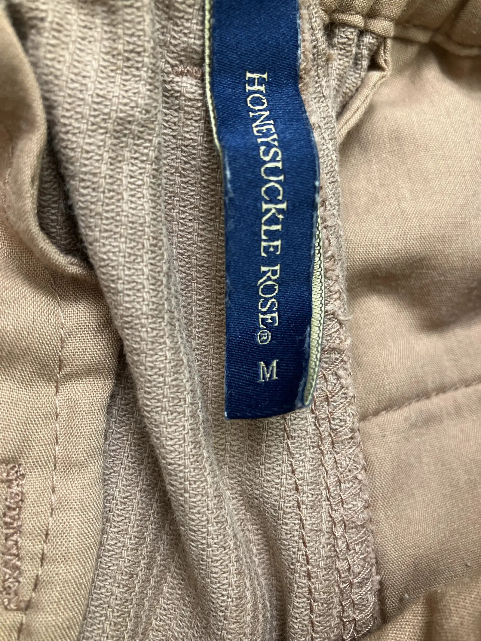 https://r2-worker.digdig.jp/product/bc57abbf-acc1-44d9-9045-cddaa7462276/4dca96c8-4bf0-4b90-b17c-3de93bf7bd26