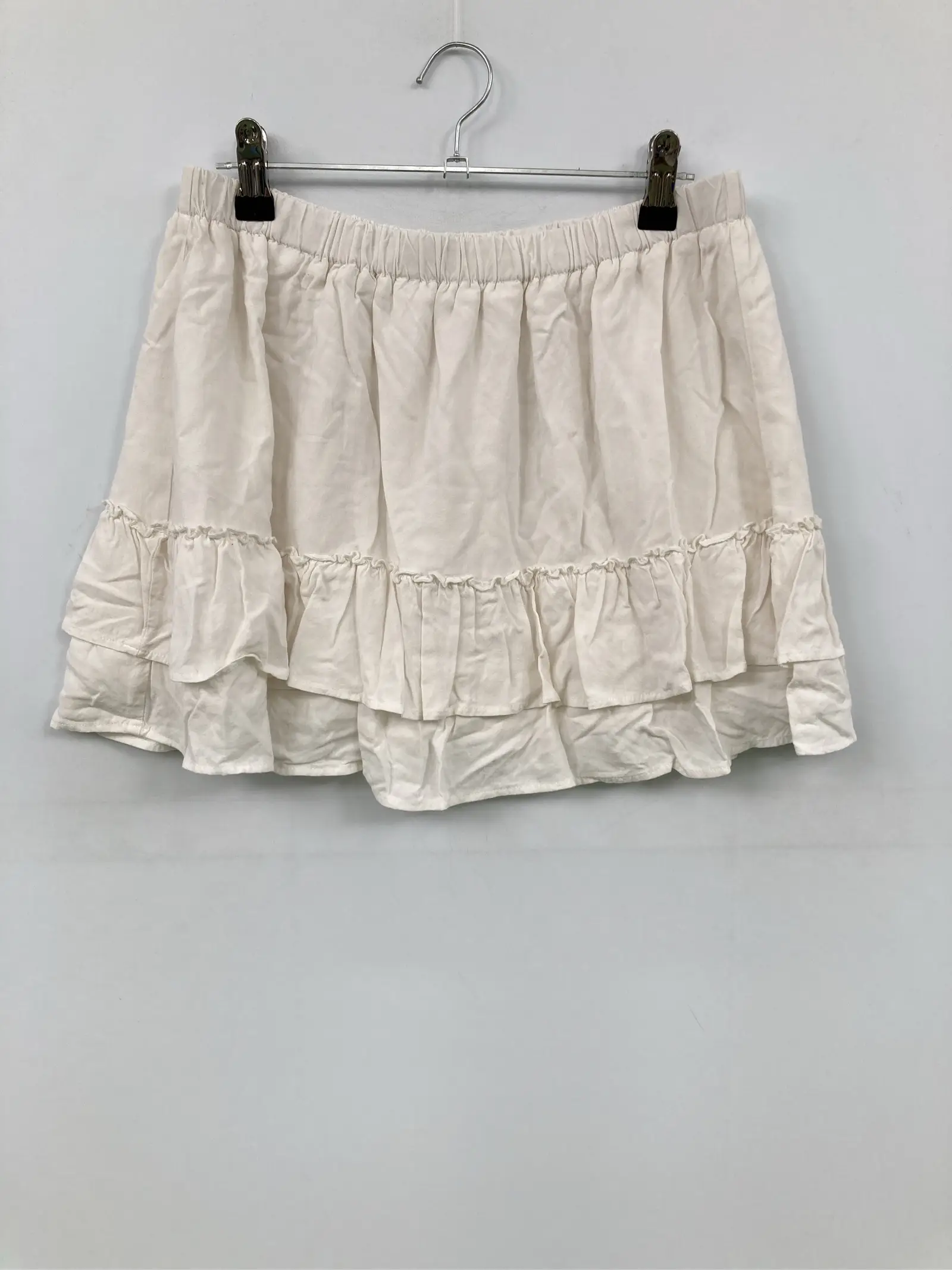 https://r2-worker.digdig.jp/product/bc58c5ec-ae21-46e0-8b33-03be543137e4/2cdf164a-0163-433a-b5bb-a355c655425d