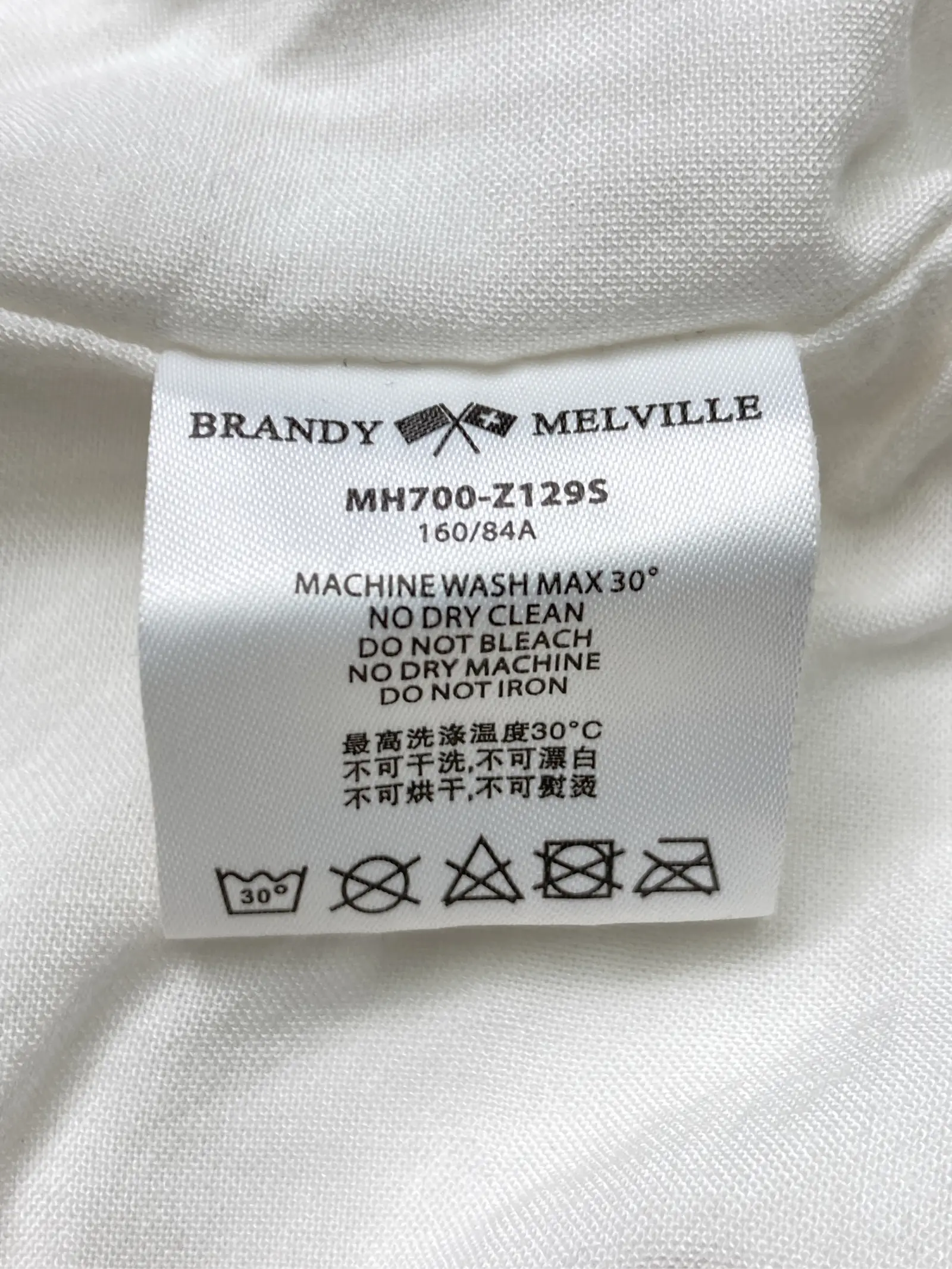 https://r2-worker.digdig.jp/product/bc58c5ec-ae21-46e0-8b33-03be543137e4/c82ae1e0-600d-4827-98e8-cfcf7728af8c