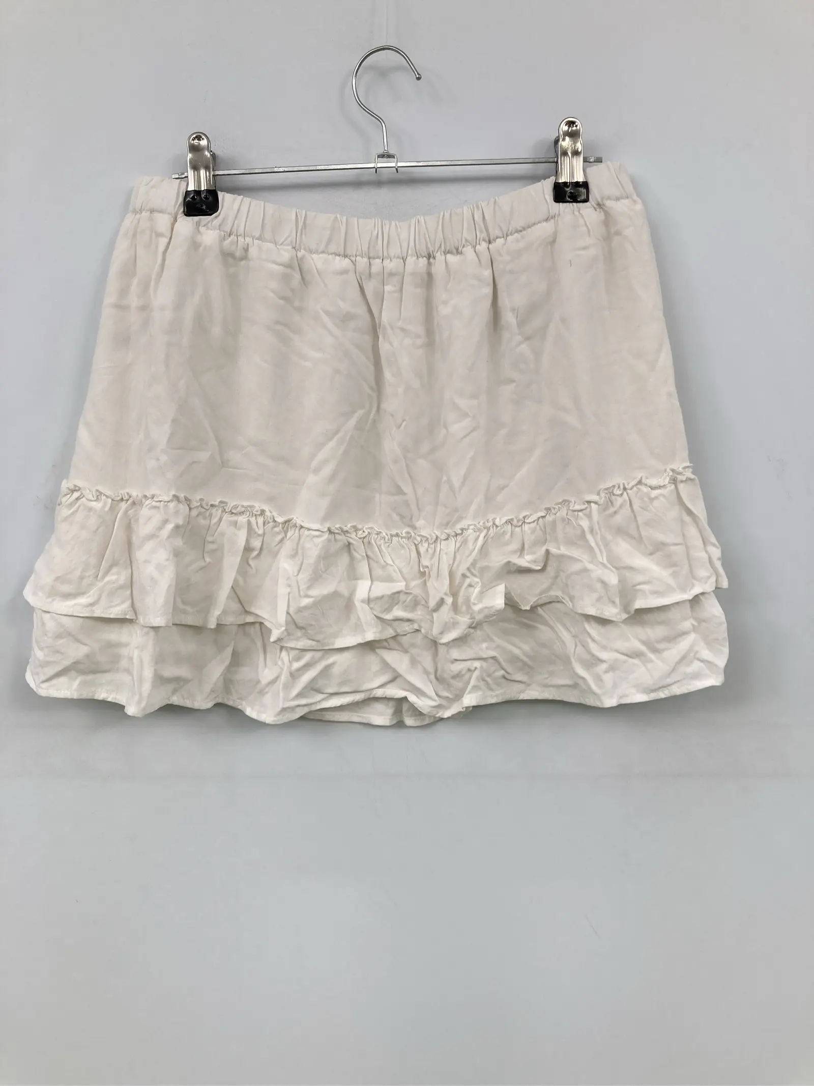 https://r2-worker.digdig.jp/product/bc58c5ec-ae21-46e0-8b33-03be543137e4/d61bde02-b830-4a06-9e72-f76bba57162a