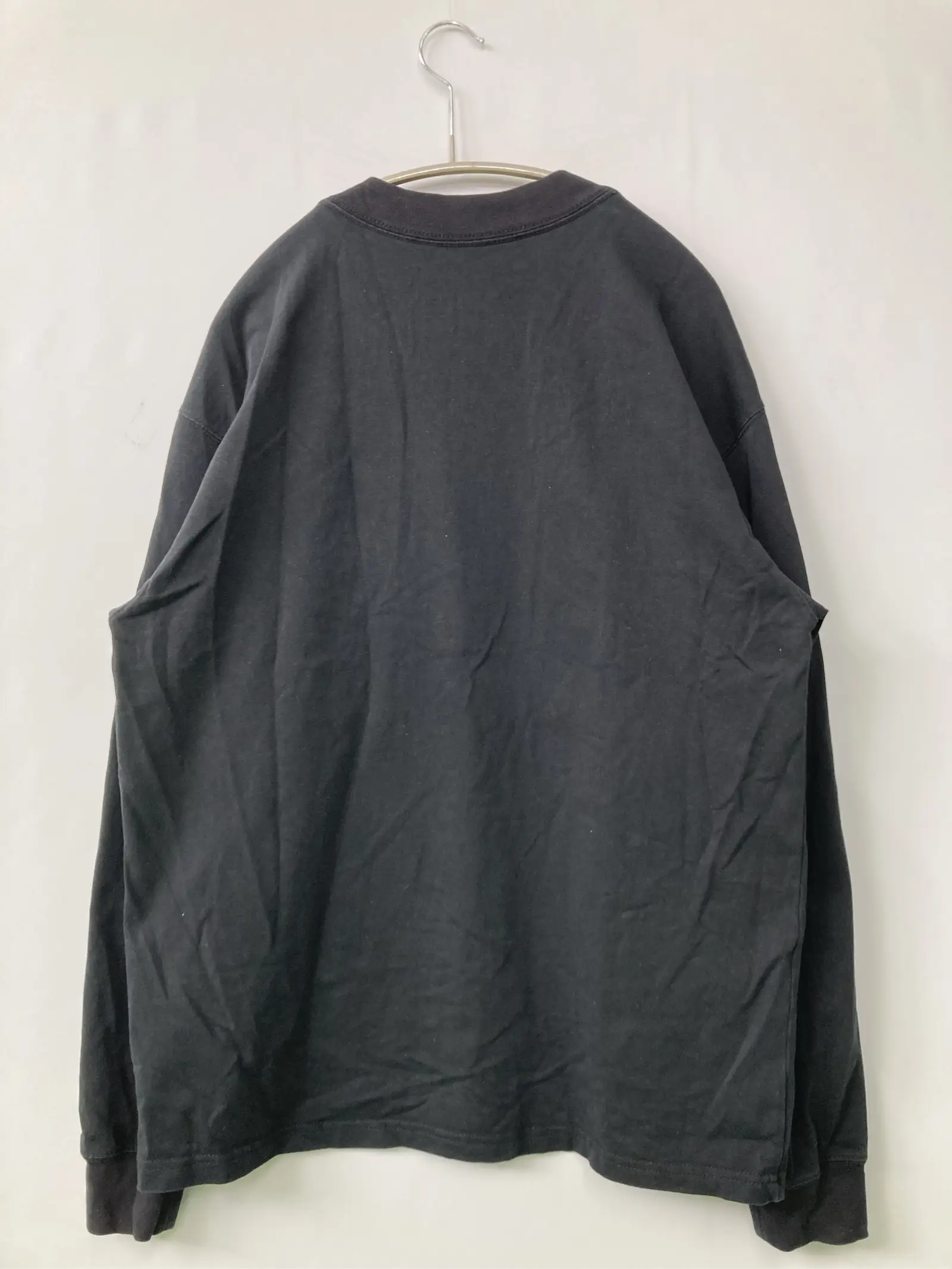 https://r2-worker.digdig.jp/product/bc595136-bfdb-4a8b-ad28-cd79f63fa86e/1e35089f-1d85-44bb-b3c4-46fb001663b8