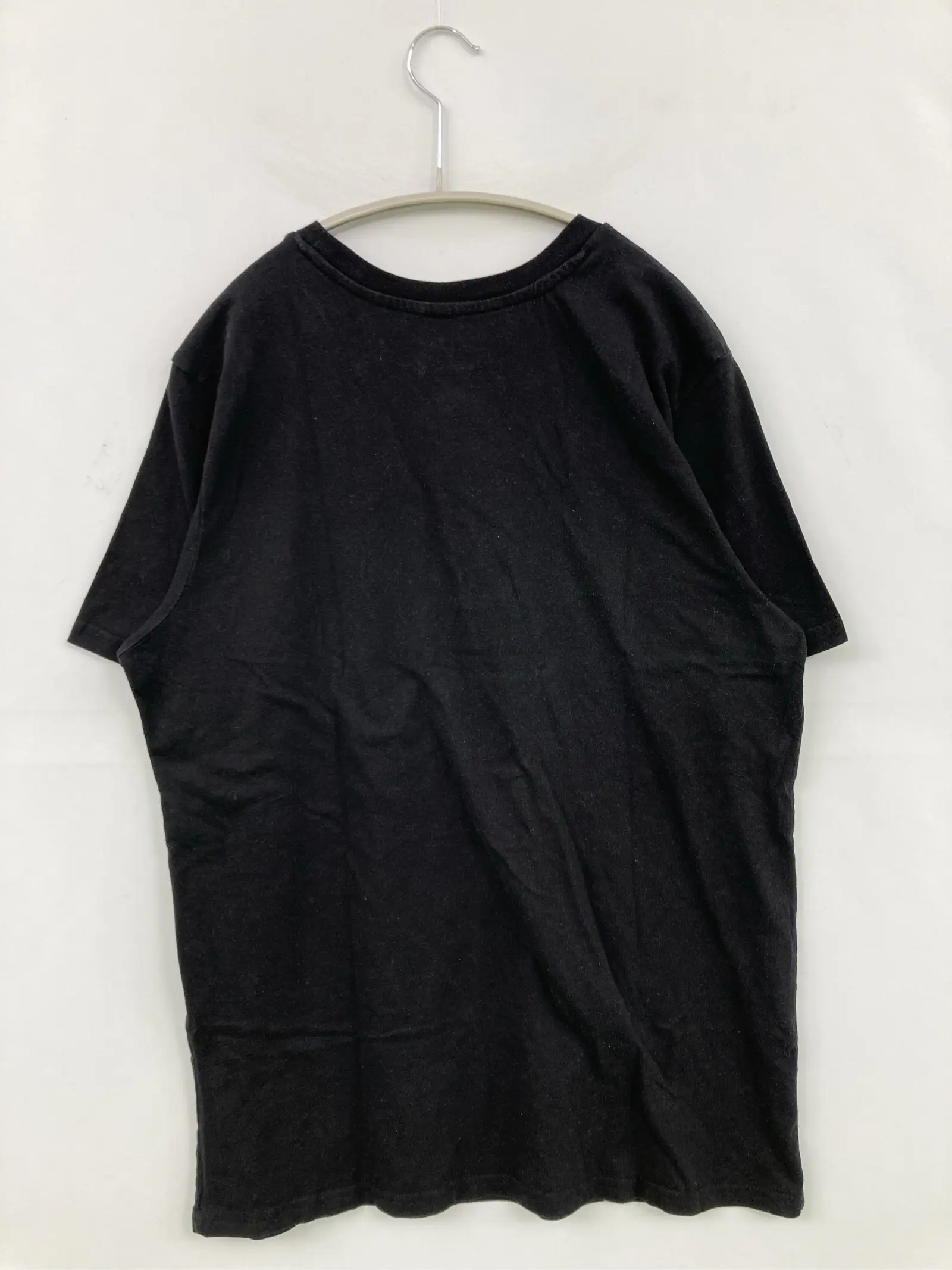 https://r2-worker.digdig.jp/product/bc5ac656-4f72-4222-acd4-c659a90e72f5/b9730ec2-534f-4582-99a5-48d8a0729b53