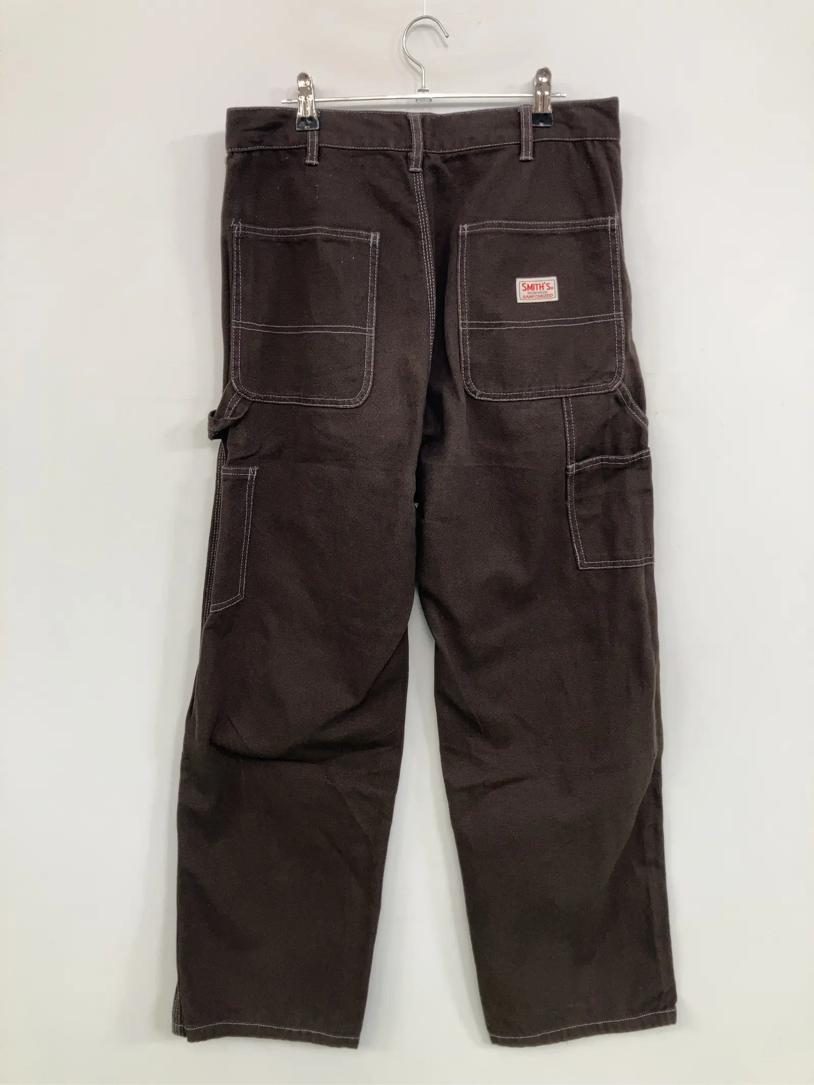 https://r2-worker.digdig.jp/product/bc5c3f1e-1b1c-4df7-a1e5-32d329e8388f/55614d26-2045-4850-ab1c-d0544ac03b05