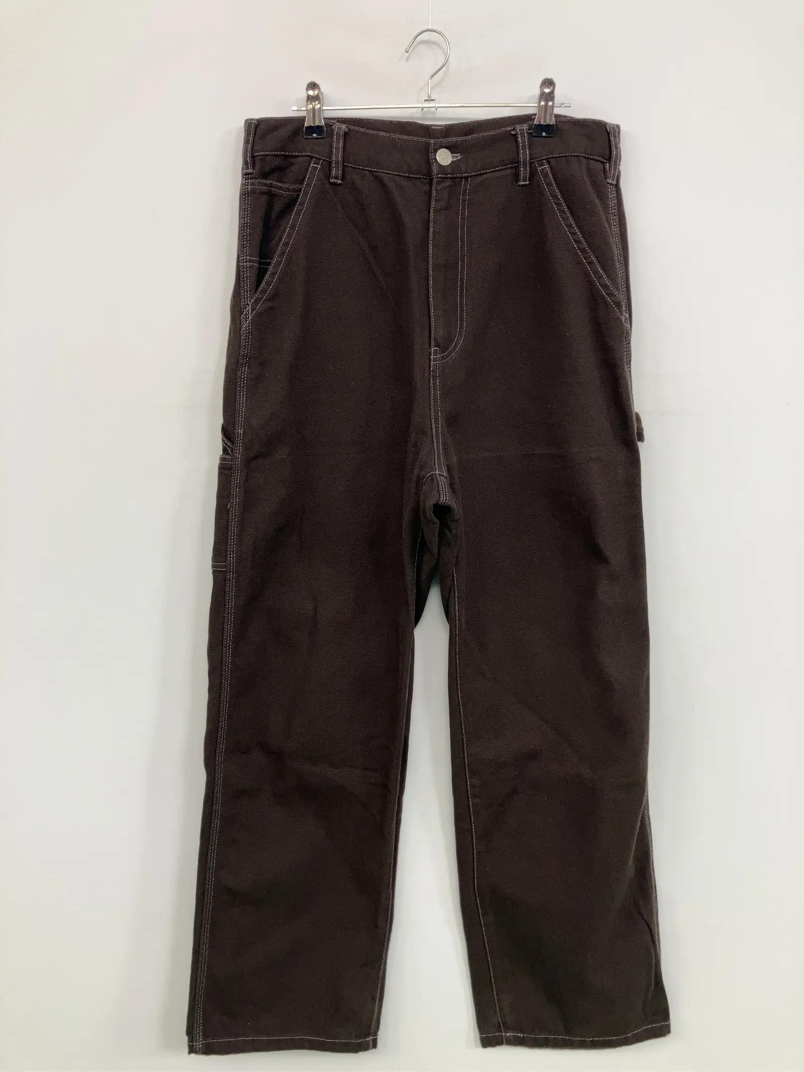 https://r2-worker.digdig.jp/product/bc5c3f1e-1b1c-4df7-a1e5-32d329e8388f/b208c5db-5952-4879-b92b-e4cf2c9ba101