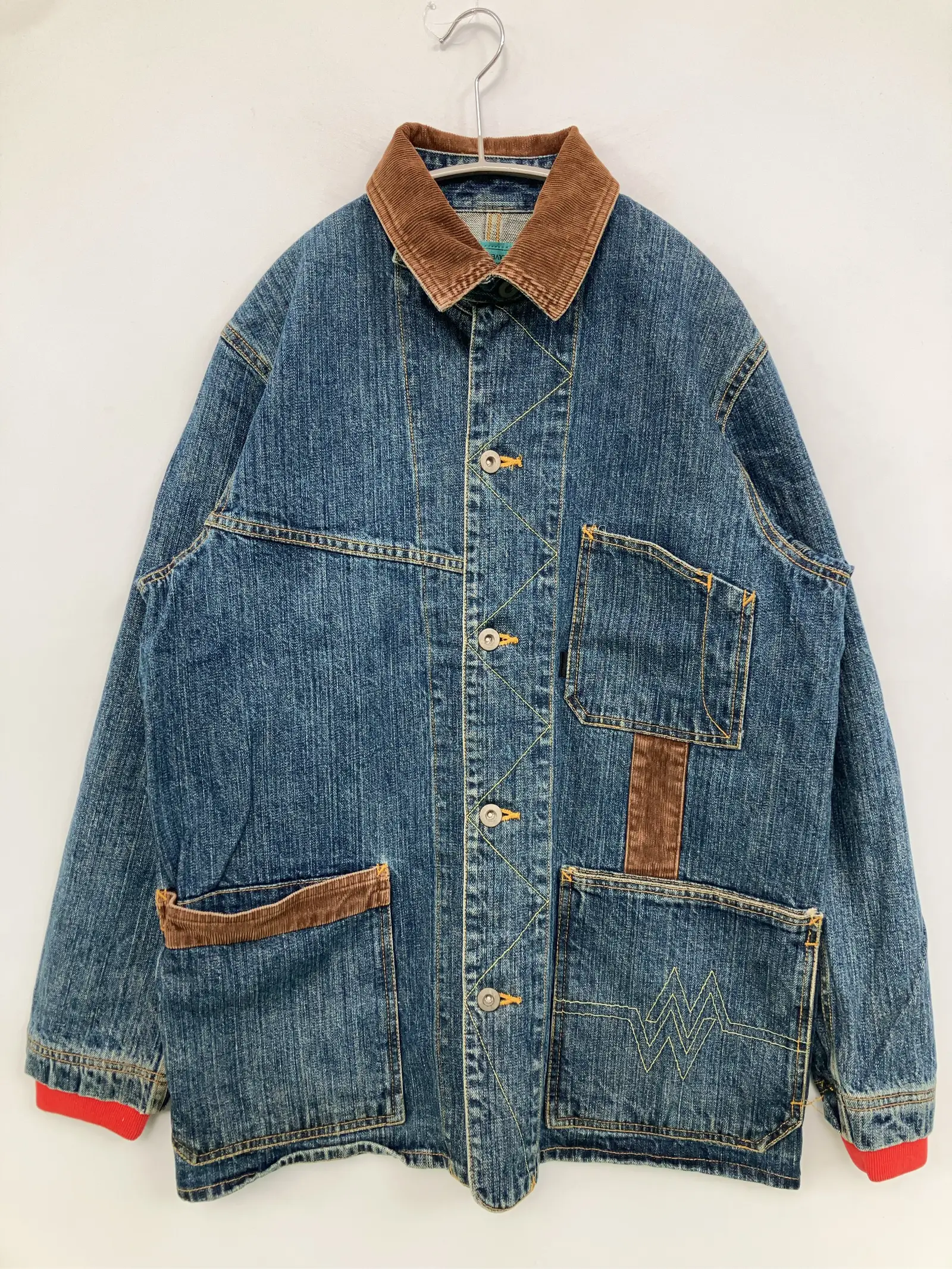https://r2-worker.digdig.jp/product/bc5c9ada-1577-41d6-a893-635c9cb17644/dd2cc324-452d-428a-9e9f-1e27a2c35d9b