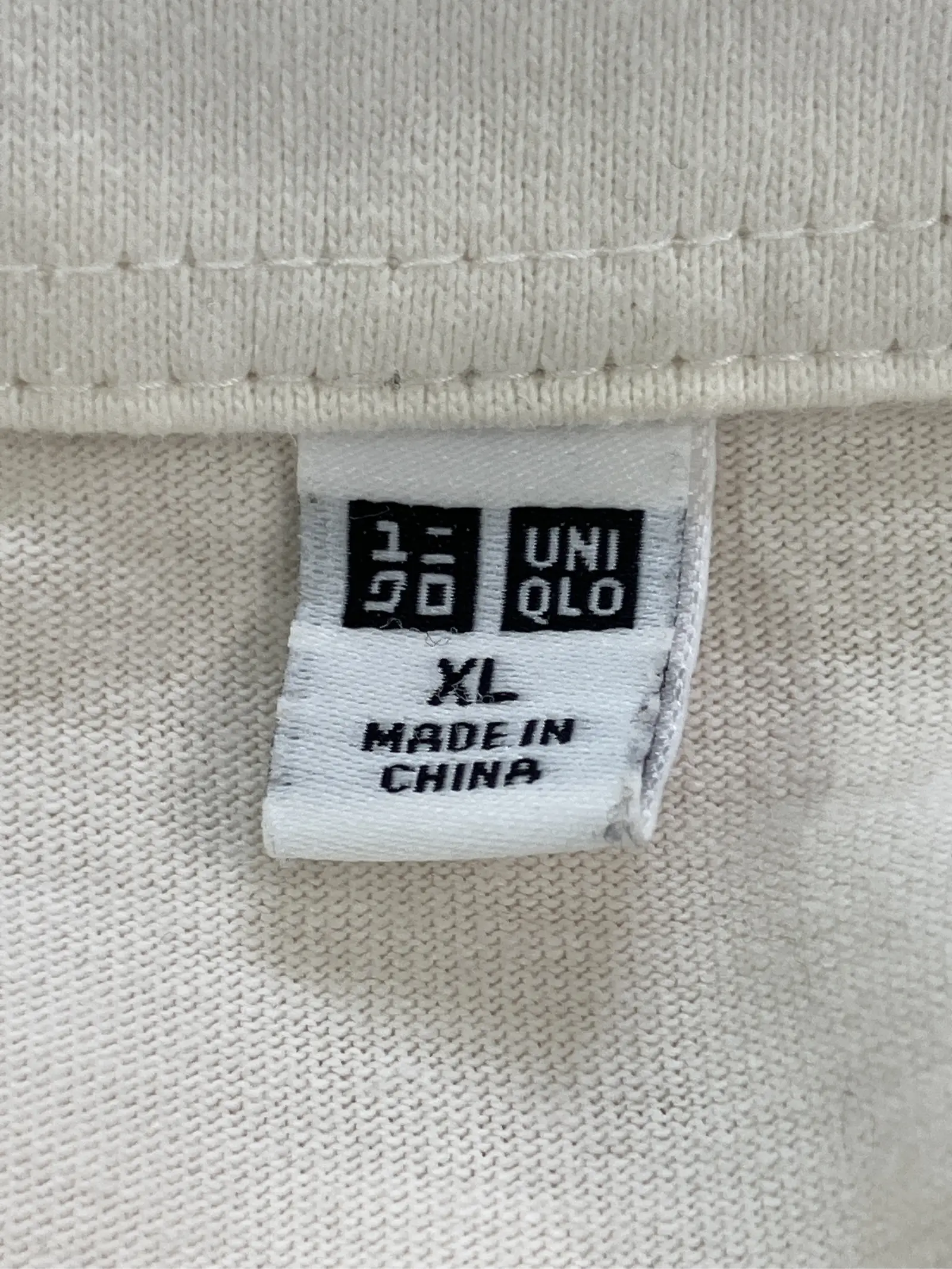 https://r2-worker.digdig.jp/product/bc5caadf-6f83-4ae2-8abf-3895ecd8a0de/0dd02887-a040-4519-b418-89df8dc48561