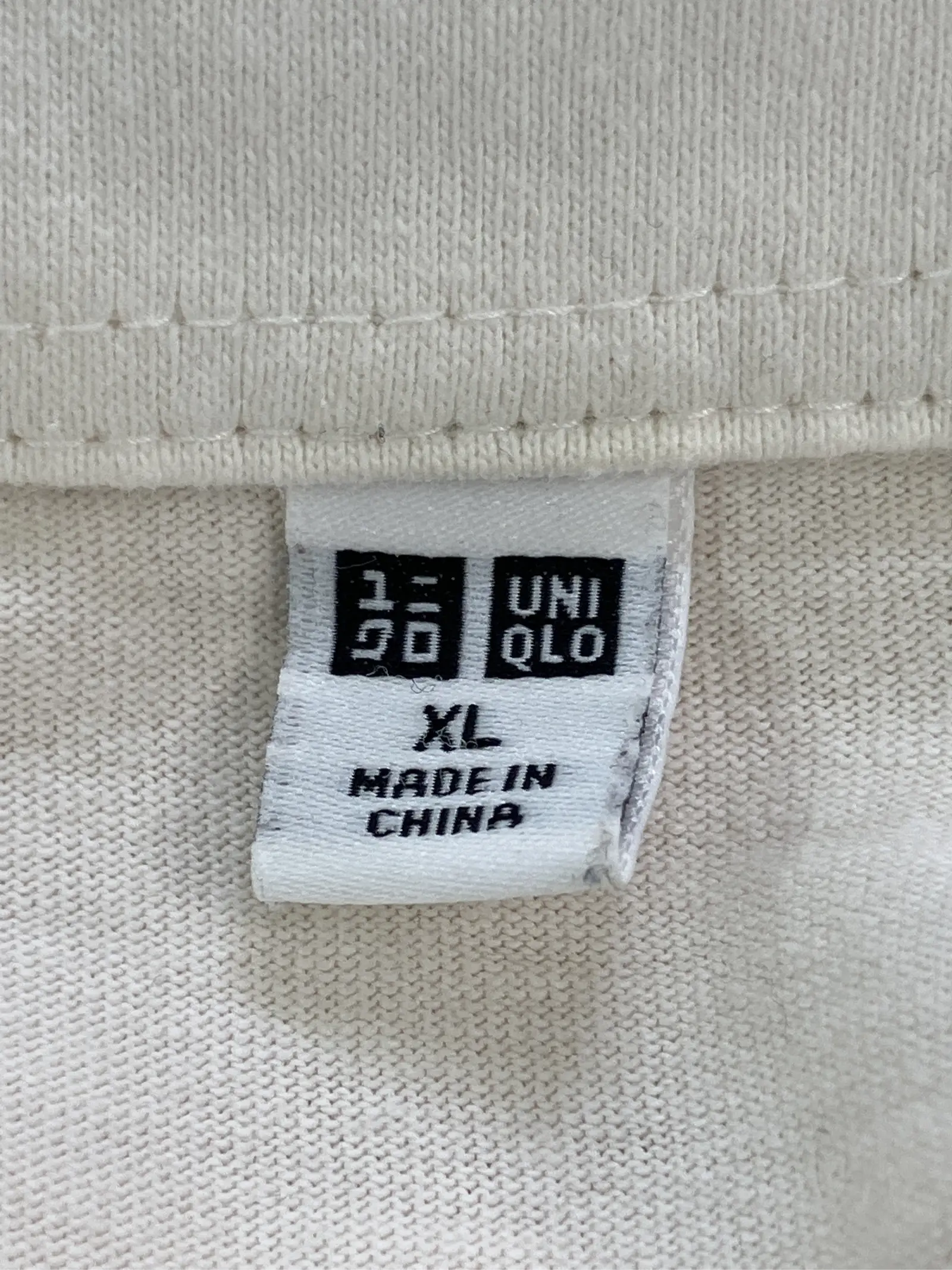 https://r2-worker.digdig.jp/product/bc5caadf-6f83-4ae2-8abf-3895ecd8a0de/6b3c3536-cacb-487f-ba79-bc074f91c687