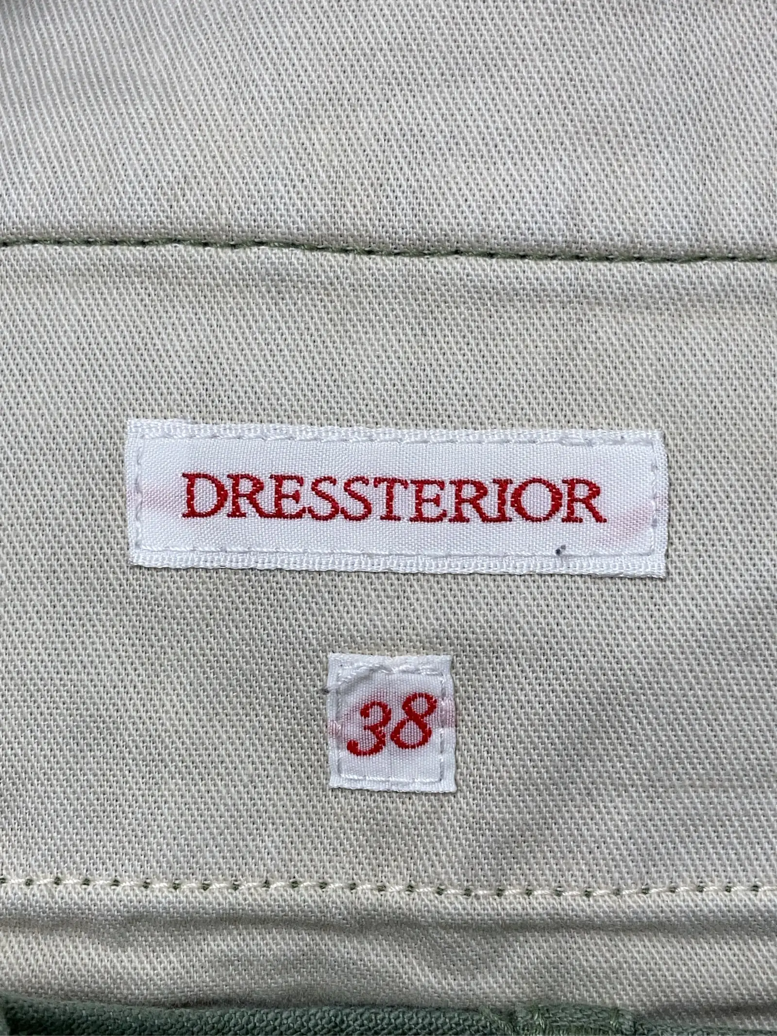 https://r2-worker.digdig.jp/product/bc5cc967-9cbe-4abf-a628-cd27c80cddb1/b1dd3a26-2475-4bf5-a0ec-46ca3deb7098
