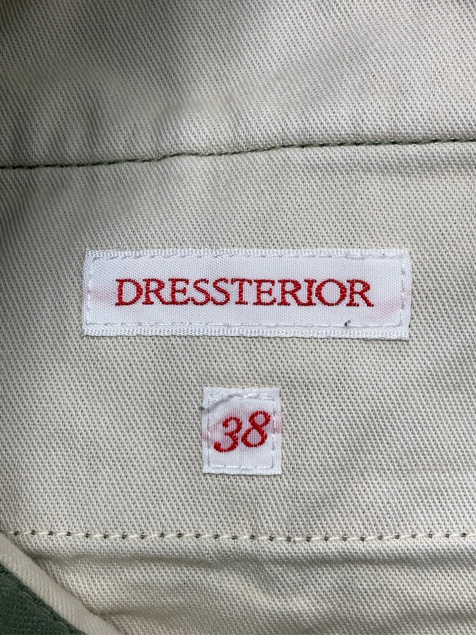 https://r2-worker.digdig.jp/product/bc5cc967-9cbe-4abf-a628-cd27c80cddb1/b71c1df7-2e44-4756-b7a5-9203d6fbde0a