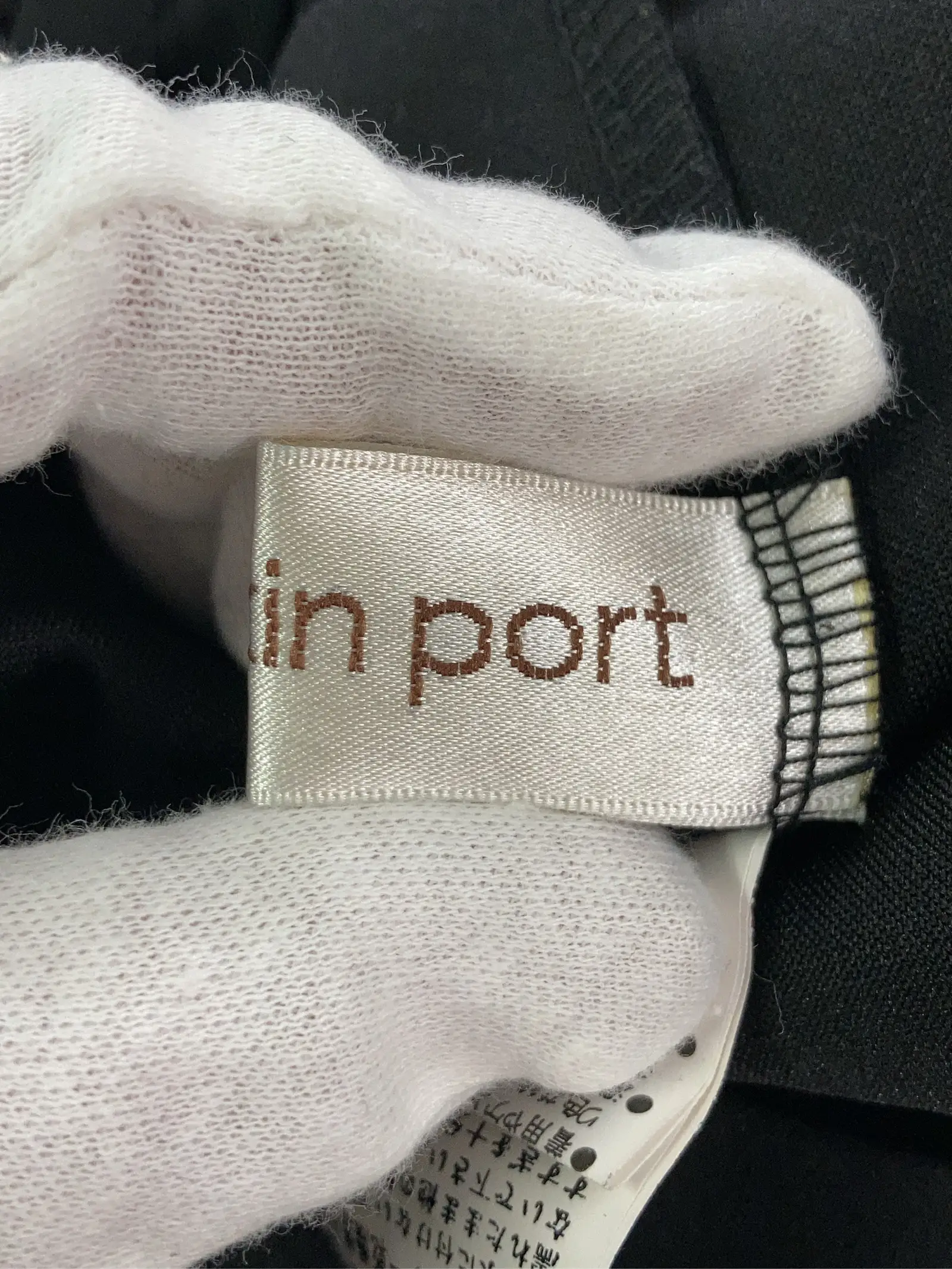https://r2-worker.digdig.jp/product/bc5ccade-dfd8-437c-bab8-3072860babba/d71993ee-c9f6-44dc-a5a7-1c55cd5a6543