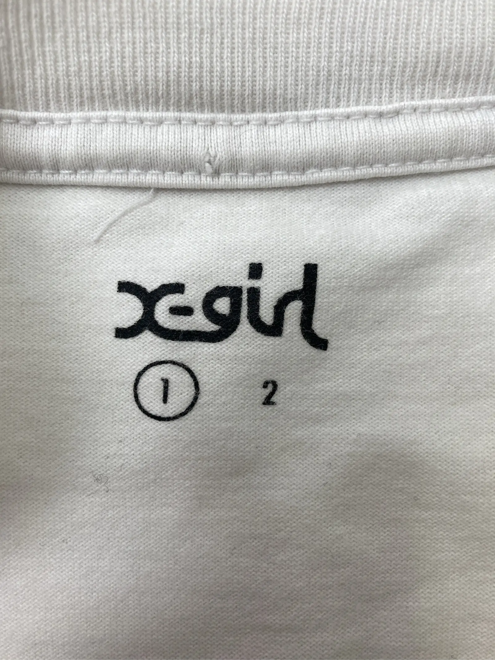 https://r2-worker.digdig.jp/product/bc5de3f9-5326-4a05-b03e-1156ca2cb15f/63c6cd57-65e8-43aa-a197-fb3da780a236