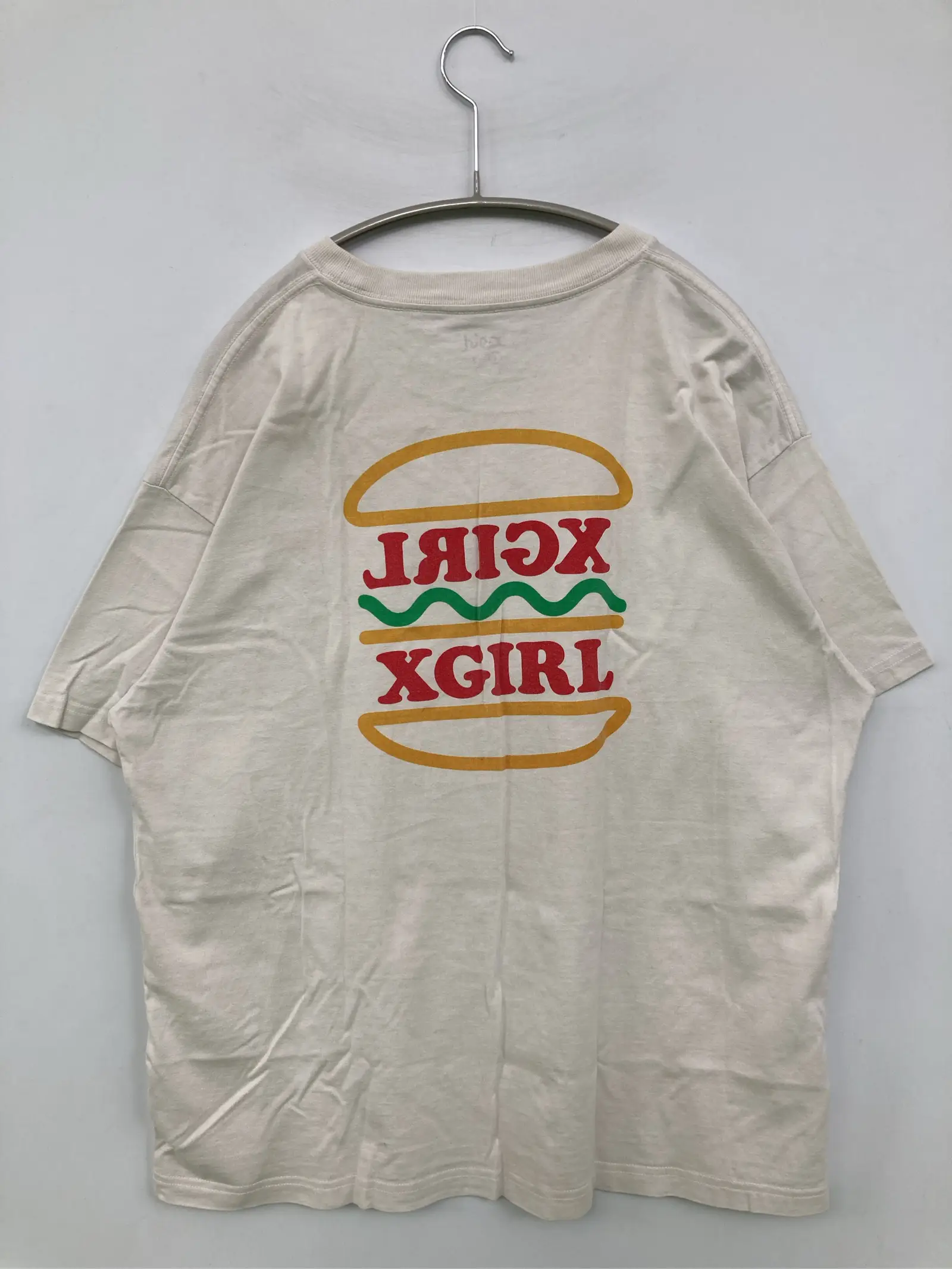 https://r2-worker.digdig.jp/product/bc5de3f9-5326-4a05-b03e-1156ca2cb15f/c4eceb0d-5df7-4c40-b846-31e34843d548