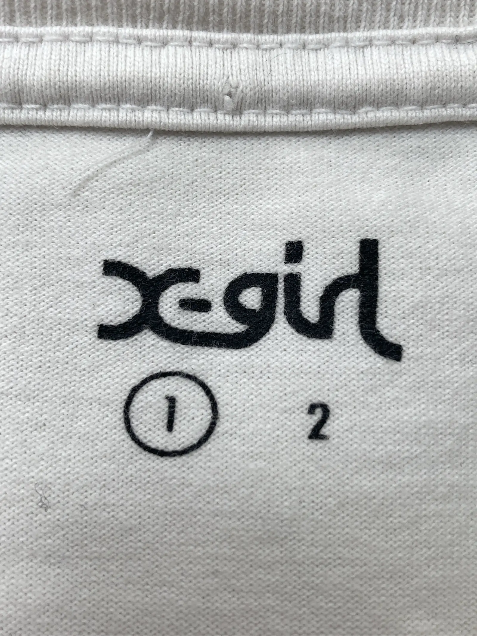 https://r2-worker.digdig.jp/product/bc5de3f9-5326-4a05-b03e-1156ca2cb15f/d7f0ff12-1324-4977-97a1-2e6d5fe11e17