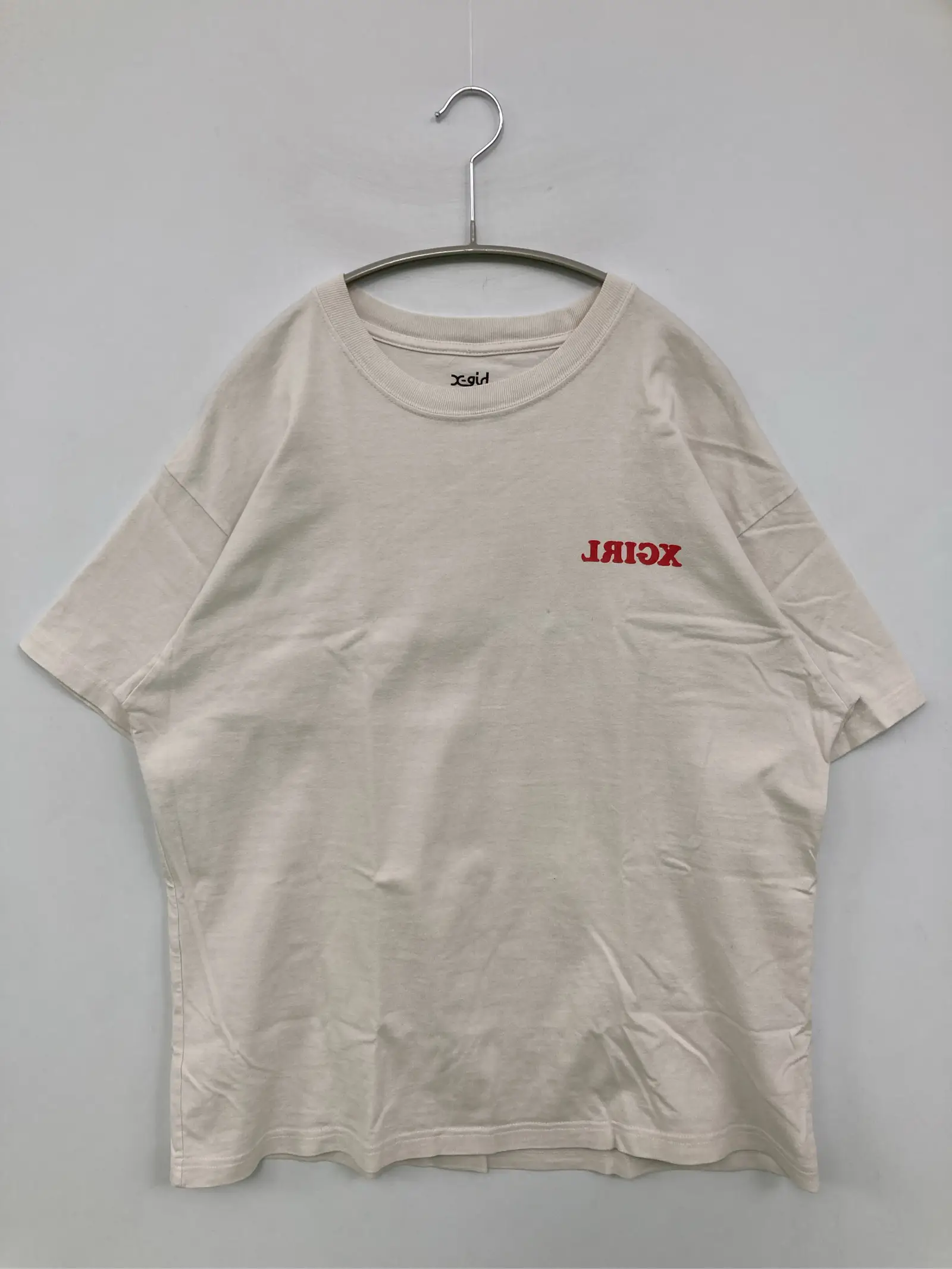 https://r2-worker.digdig.jp/product/bc5de3f9-5326-4a05-b03e-1156ca2cb15f/fa50293d-a26b-402e-8882-dcc904683224