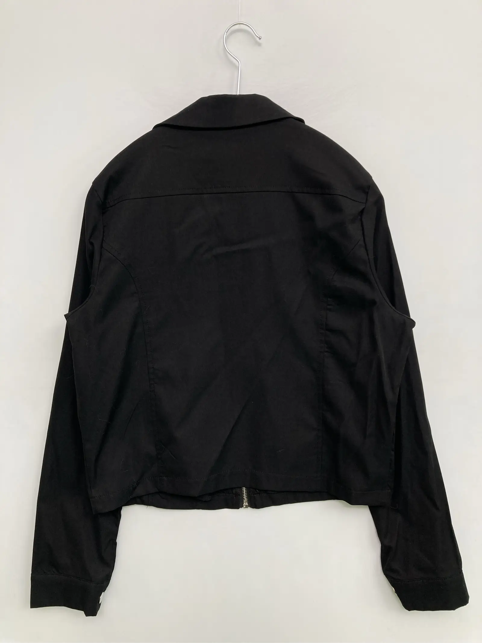 https://r2-worker.digdig.jp/product/bc5ea2dc-99d5-47fd-a809-fb48356b4629/94ccd4d3-5a97-4c3f-aabd-463e3f685259