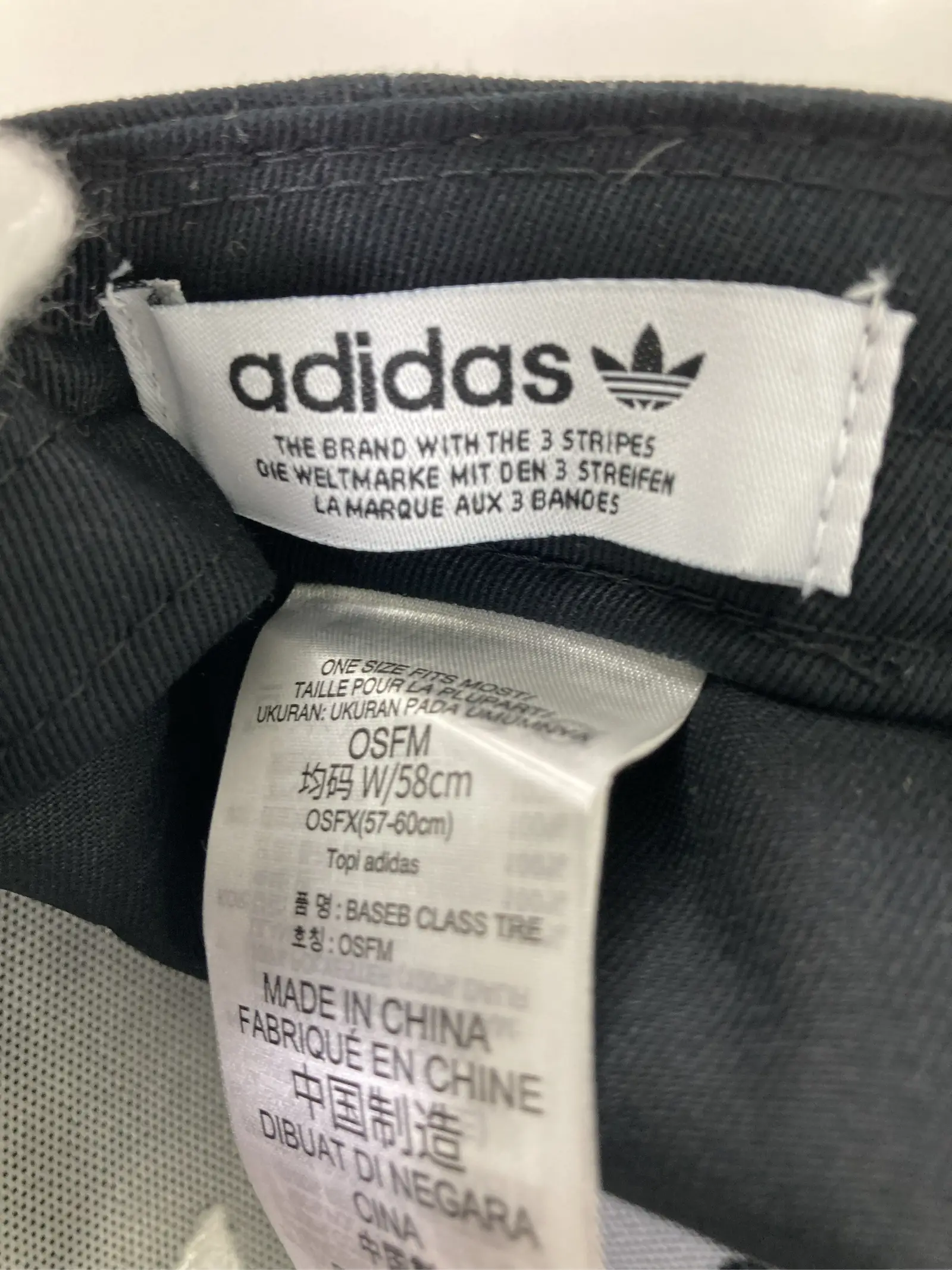 https://r2-worker.digdig.jp/product/bc5ee83b-7e00-46b8-be44-a54718bf85ee/34332c72-57ab-4e30-9e02-55acbfc32da4
